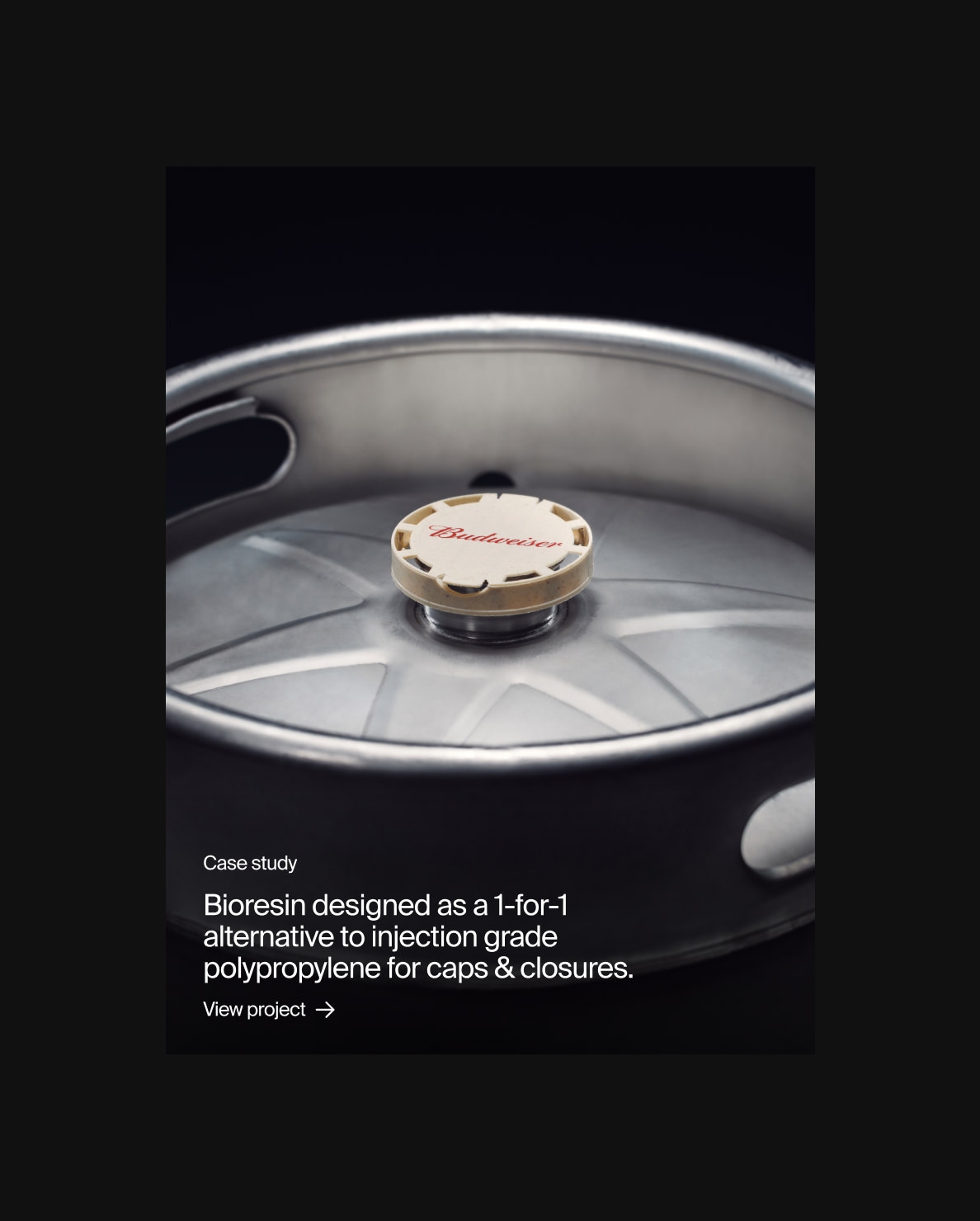 case study cover