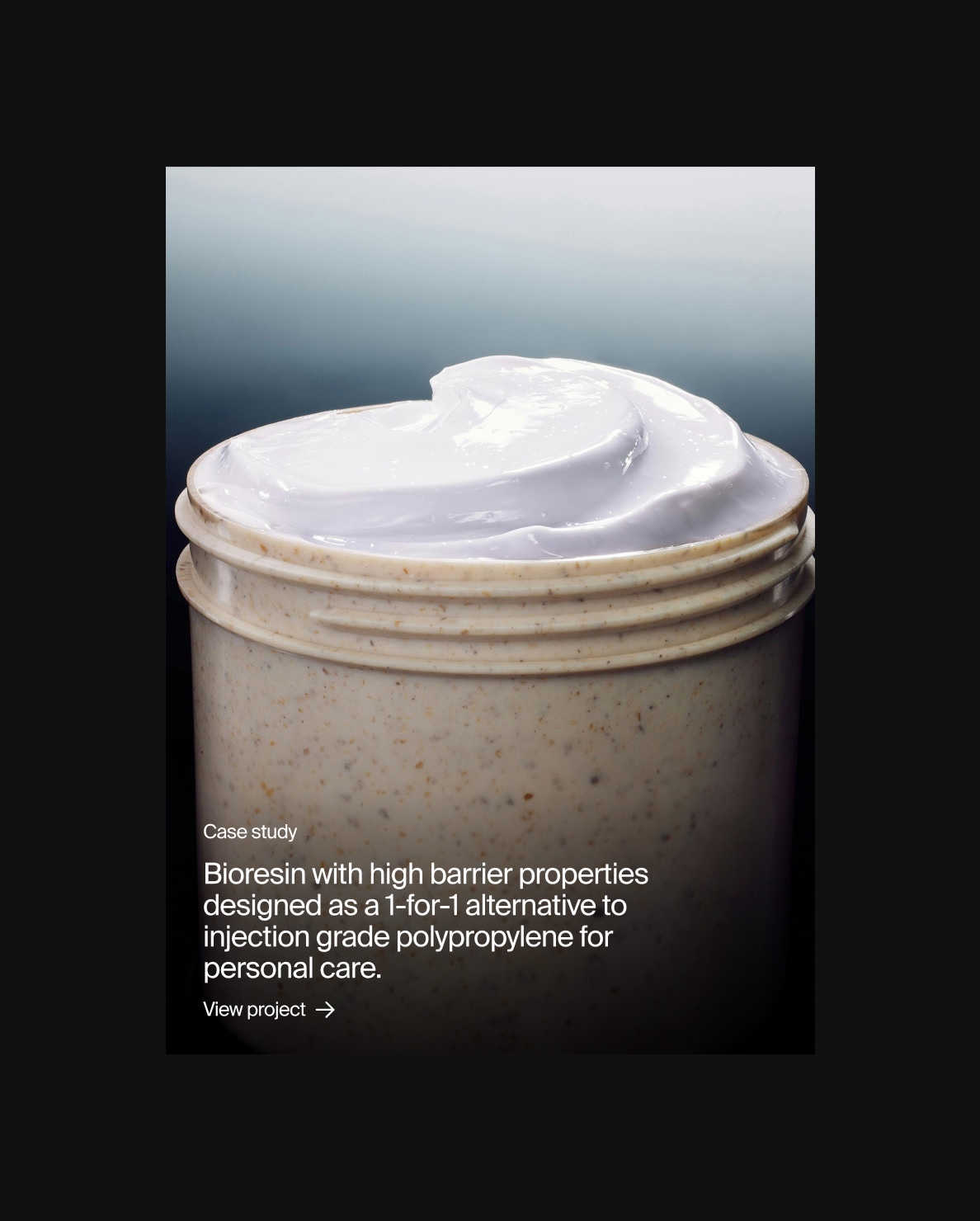 case study cover