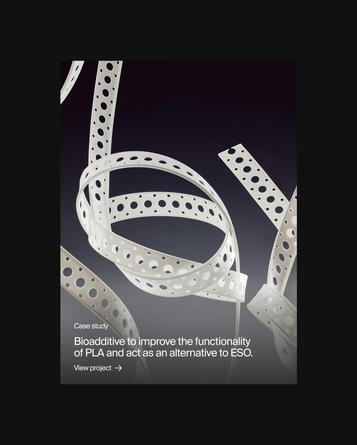 case study cover