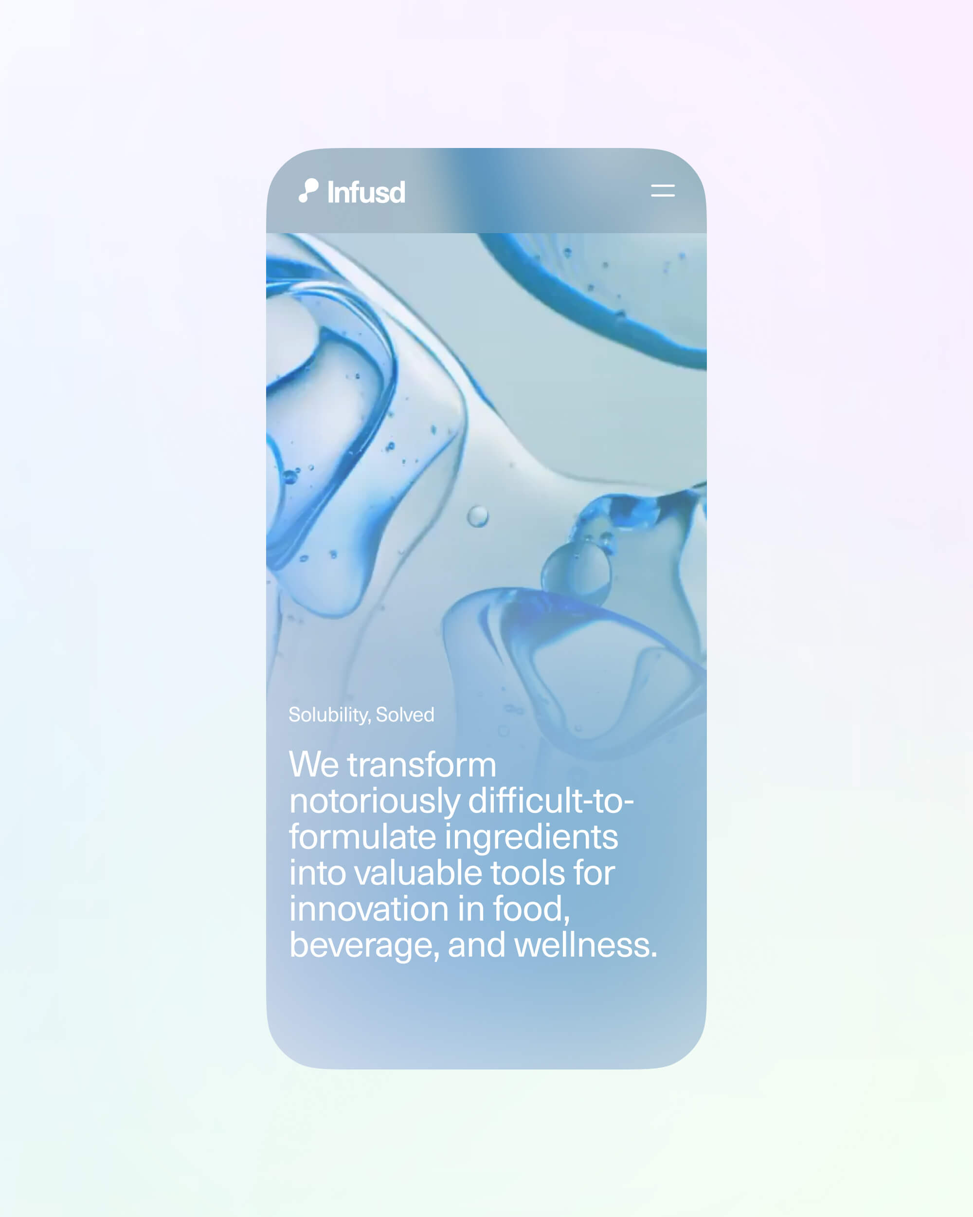 ice,advertisement,bottle,text,nature,outdoors