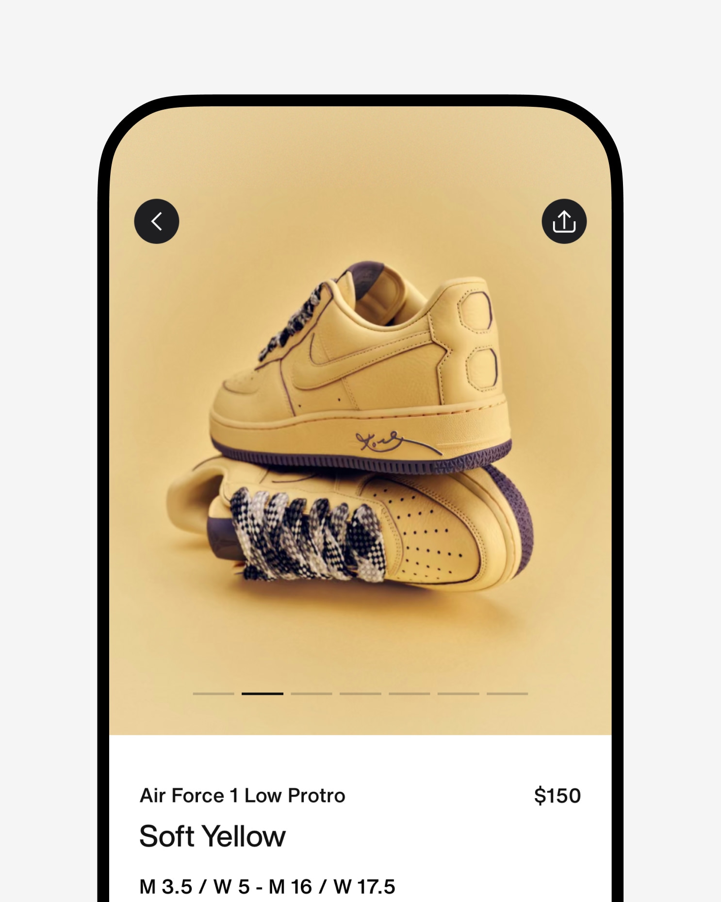 clothing,footwear,shoe,sneaker