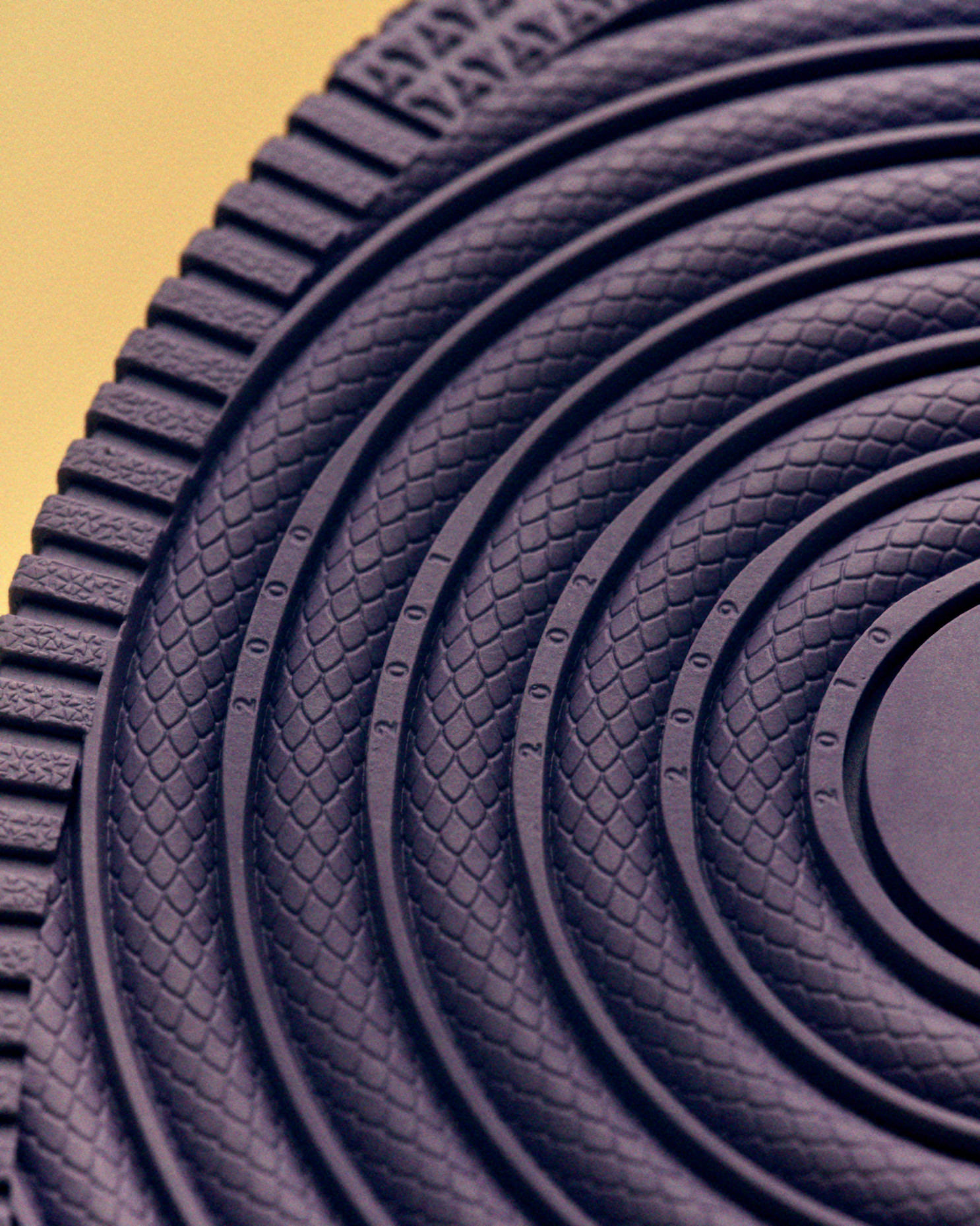 coil,spiral,machine,wheel