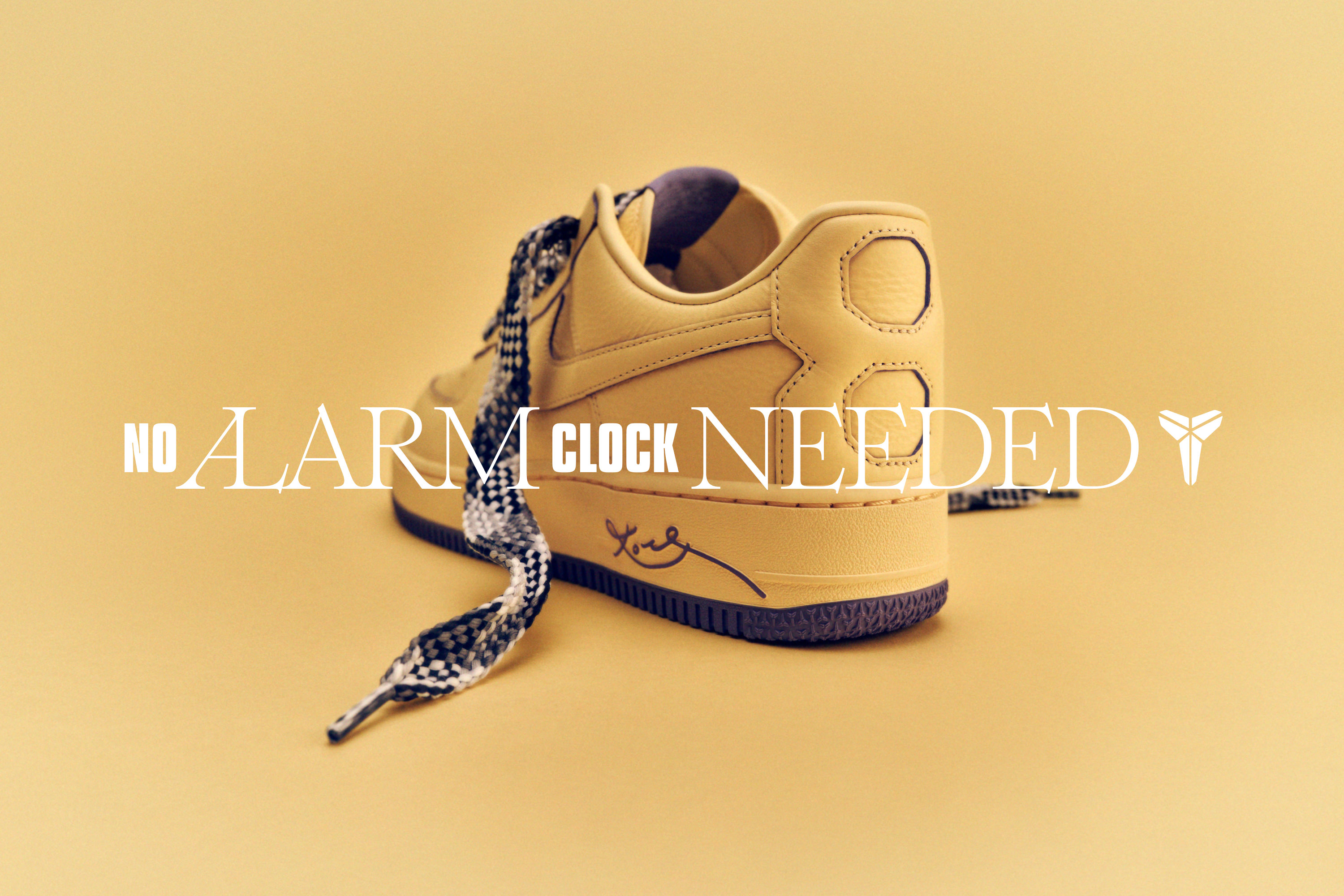 clothing,footwear,shoe,sneaker