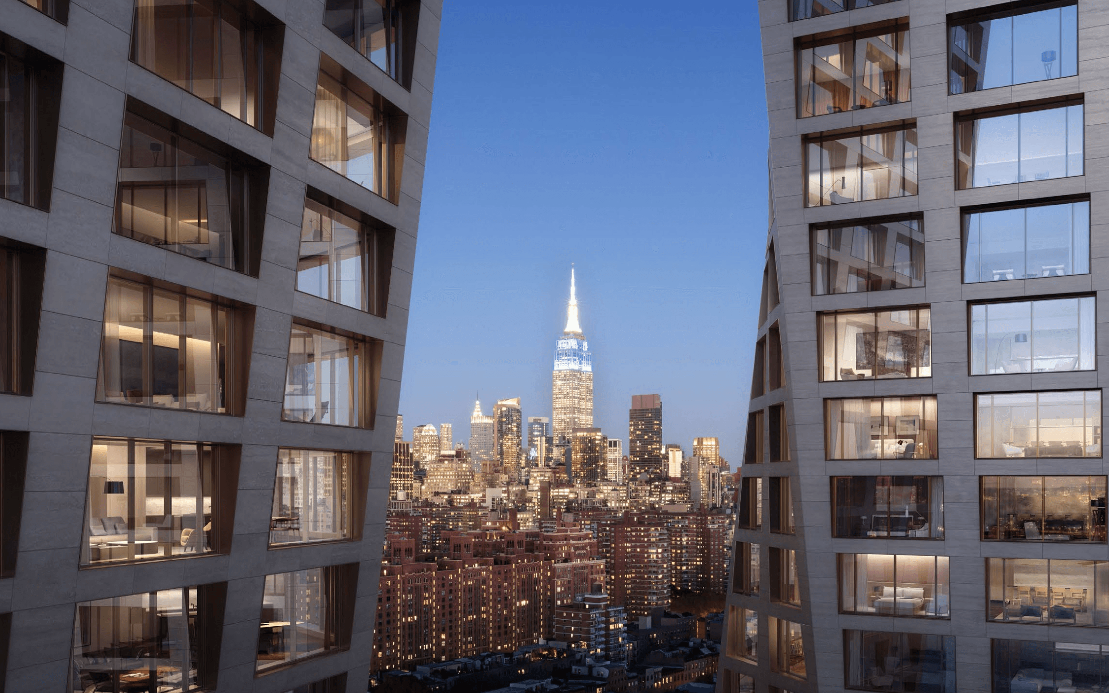 city,urban,condo,housing,metropolis,high rise,office building,apartment building,cityscape,neighborhood