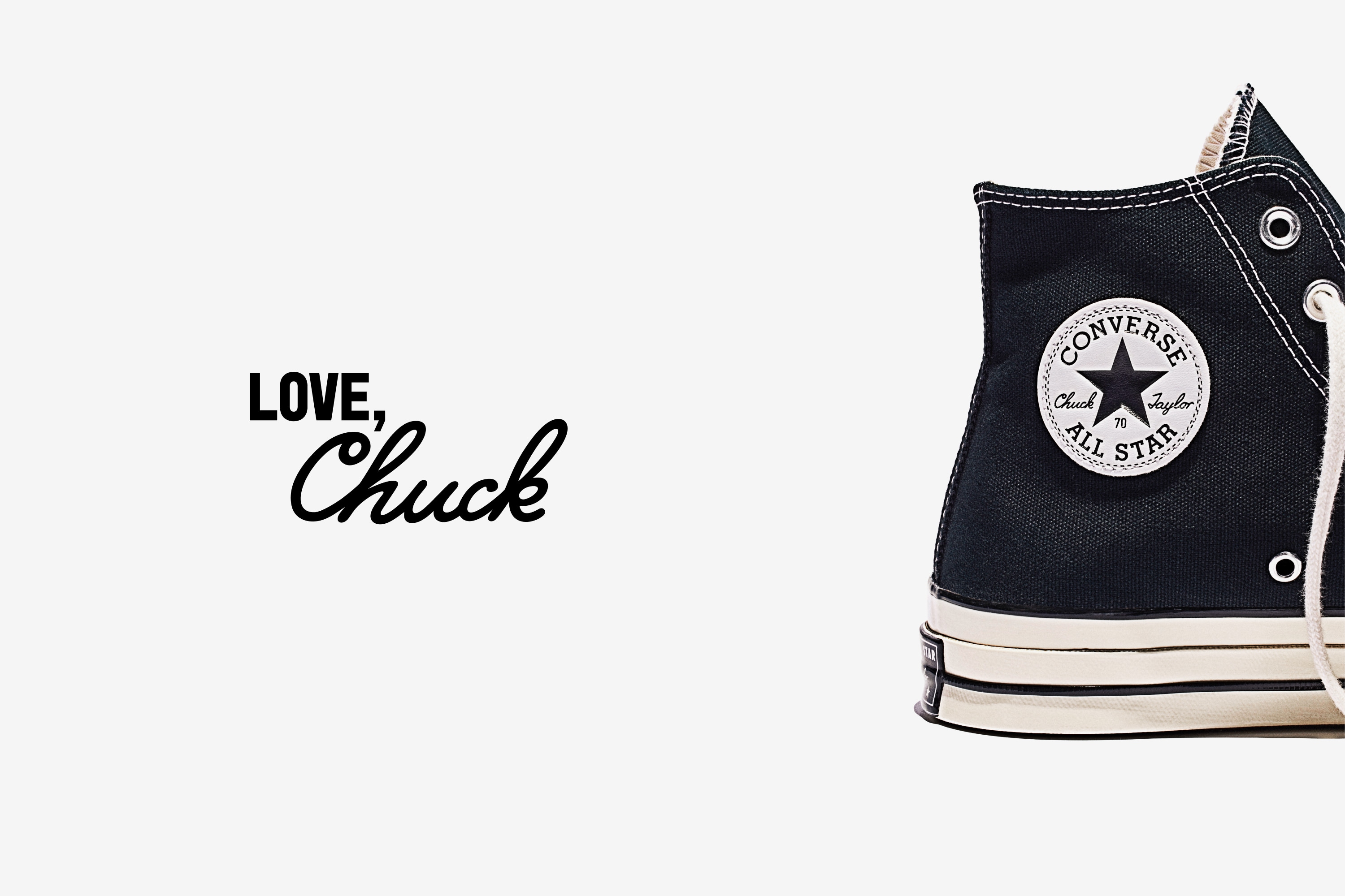 clothing,footwear,shoe,sneaker,accessories,bag,handbag,canvas,purse