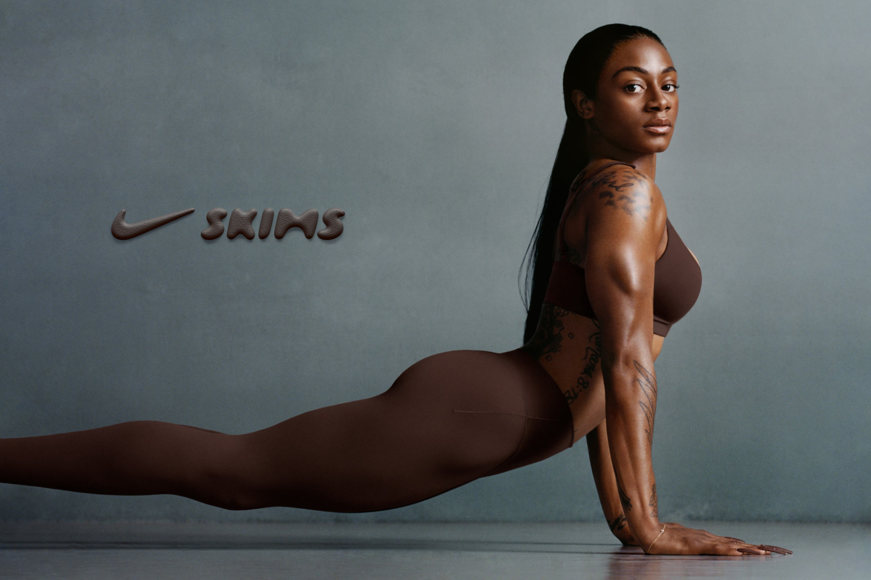 adult,female,person,woman,arm,body part,skin