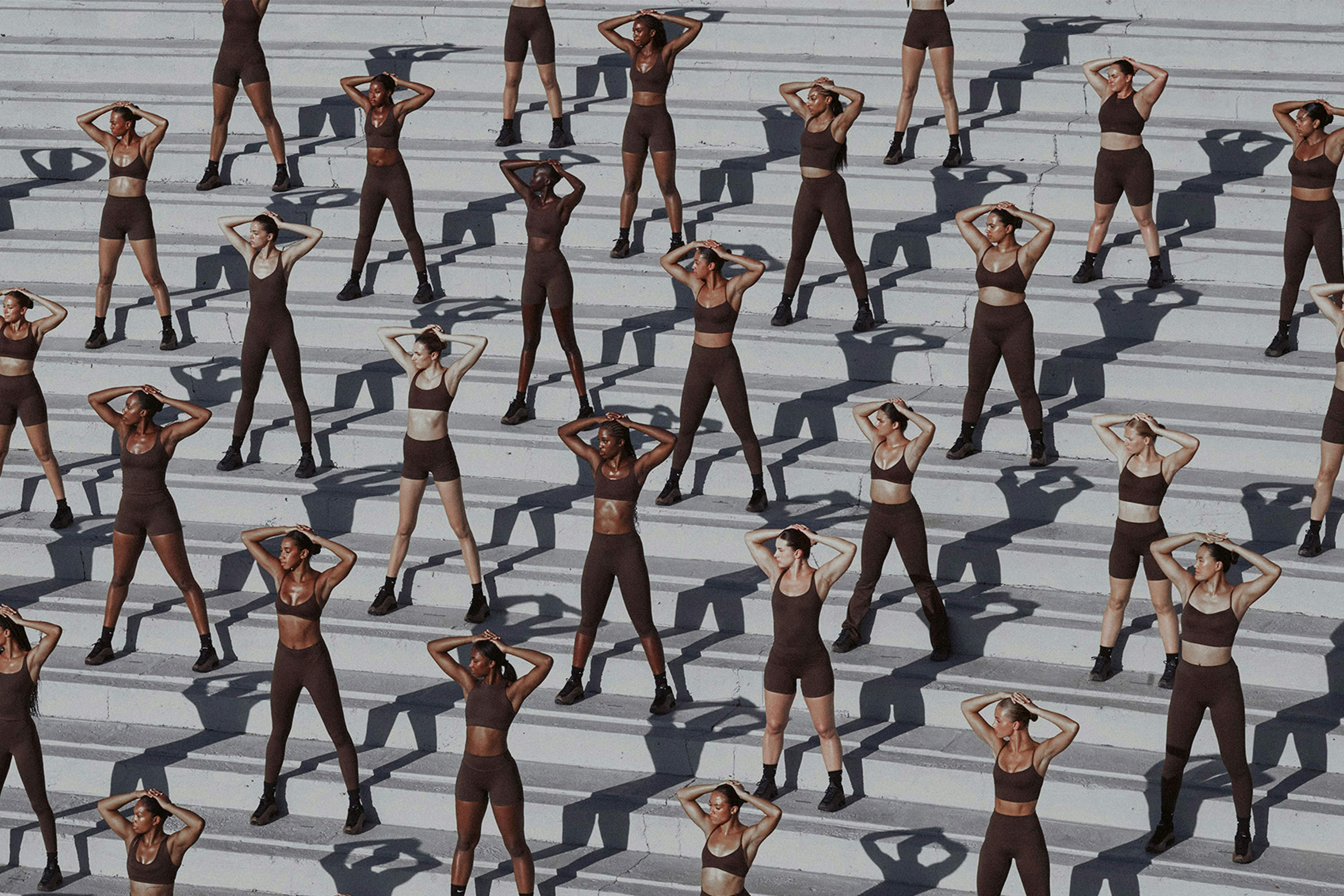 people,person,adult,female,woman,clothing,footwear,shoe,dancing,leisure activities