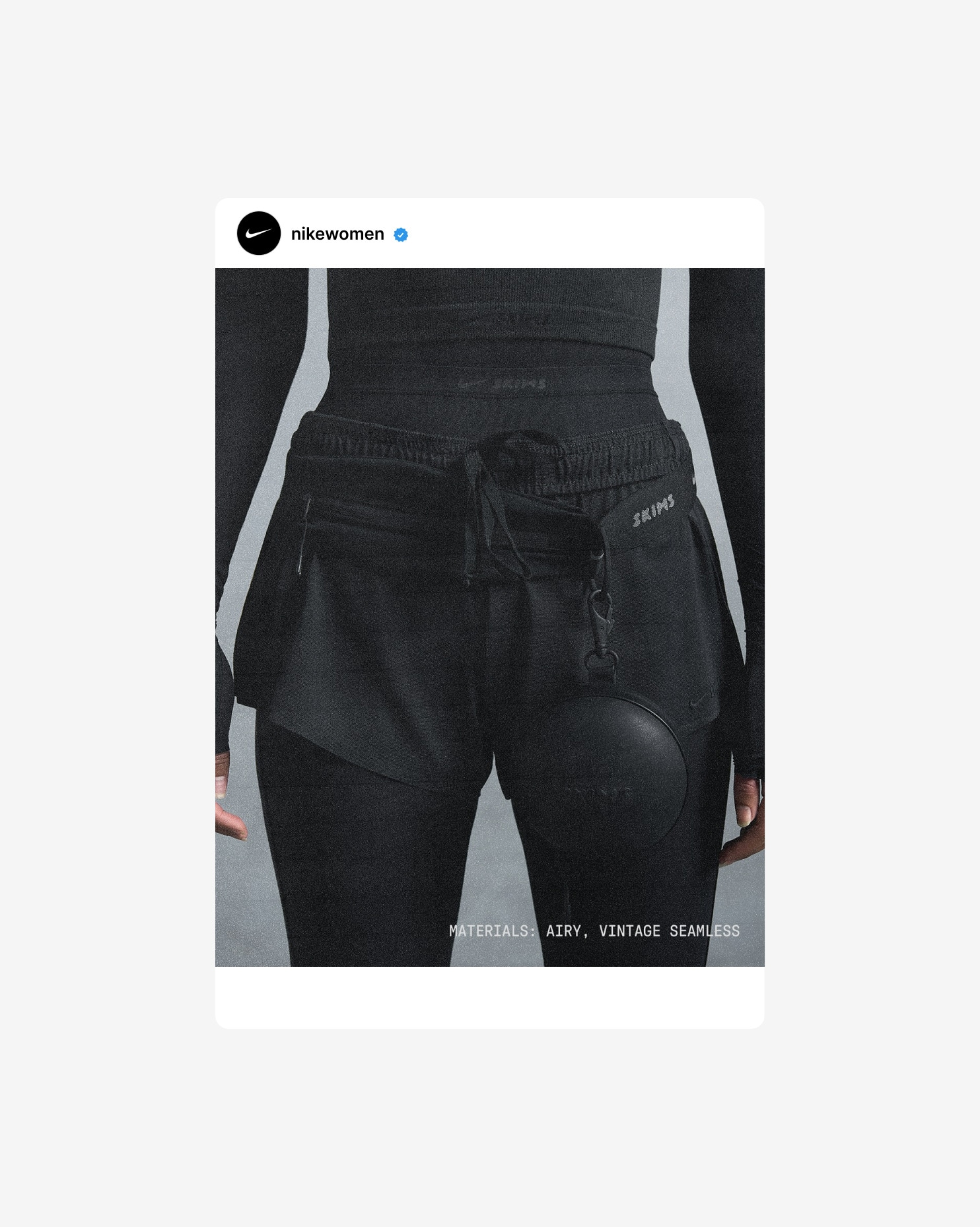 clothing,pants