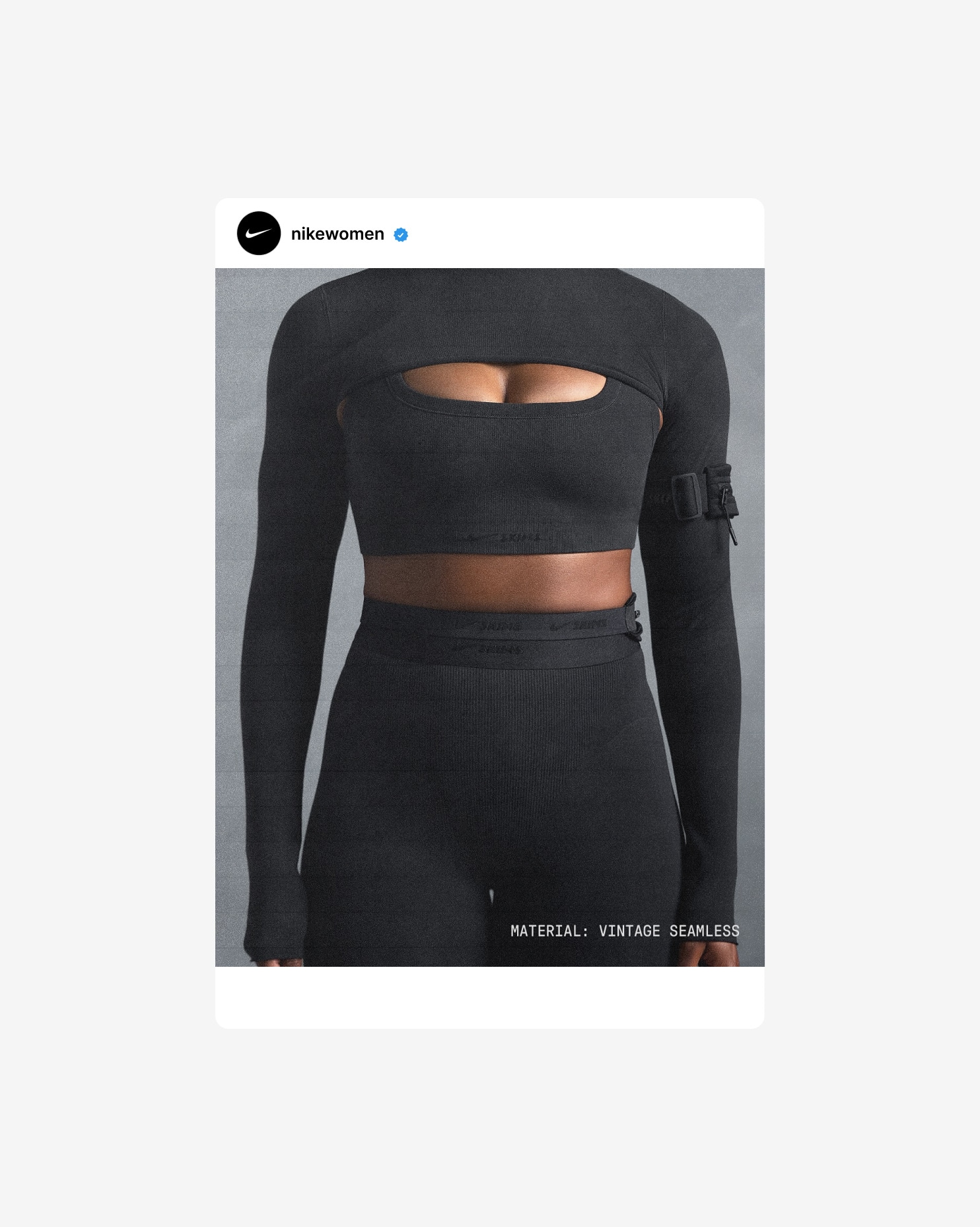 clothing,long sleeve,sleeve,adult,female,person,woman,knitwear,sweater