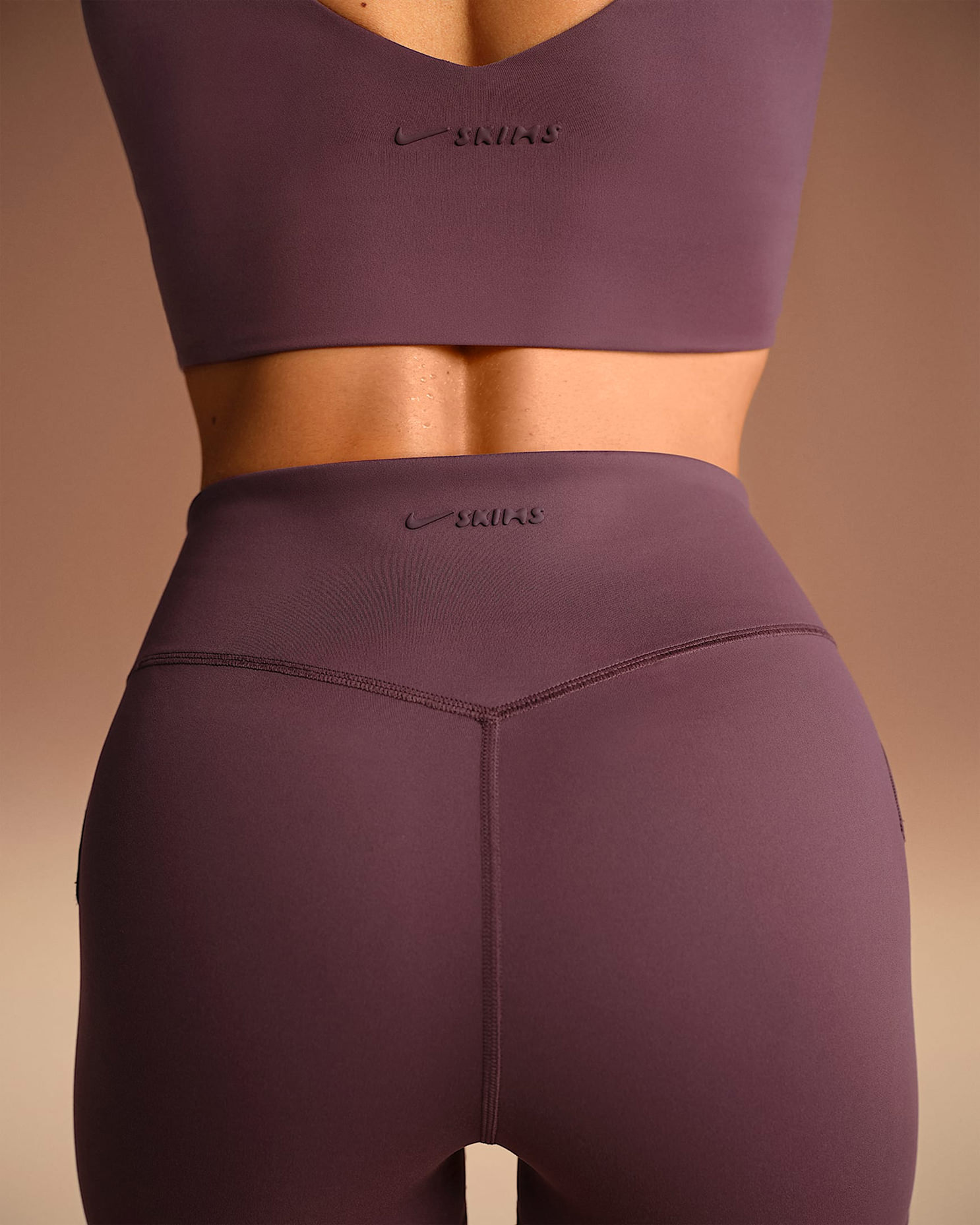 body part,hip,person,adult,female,woman,clothing,underwear,lingerie