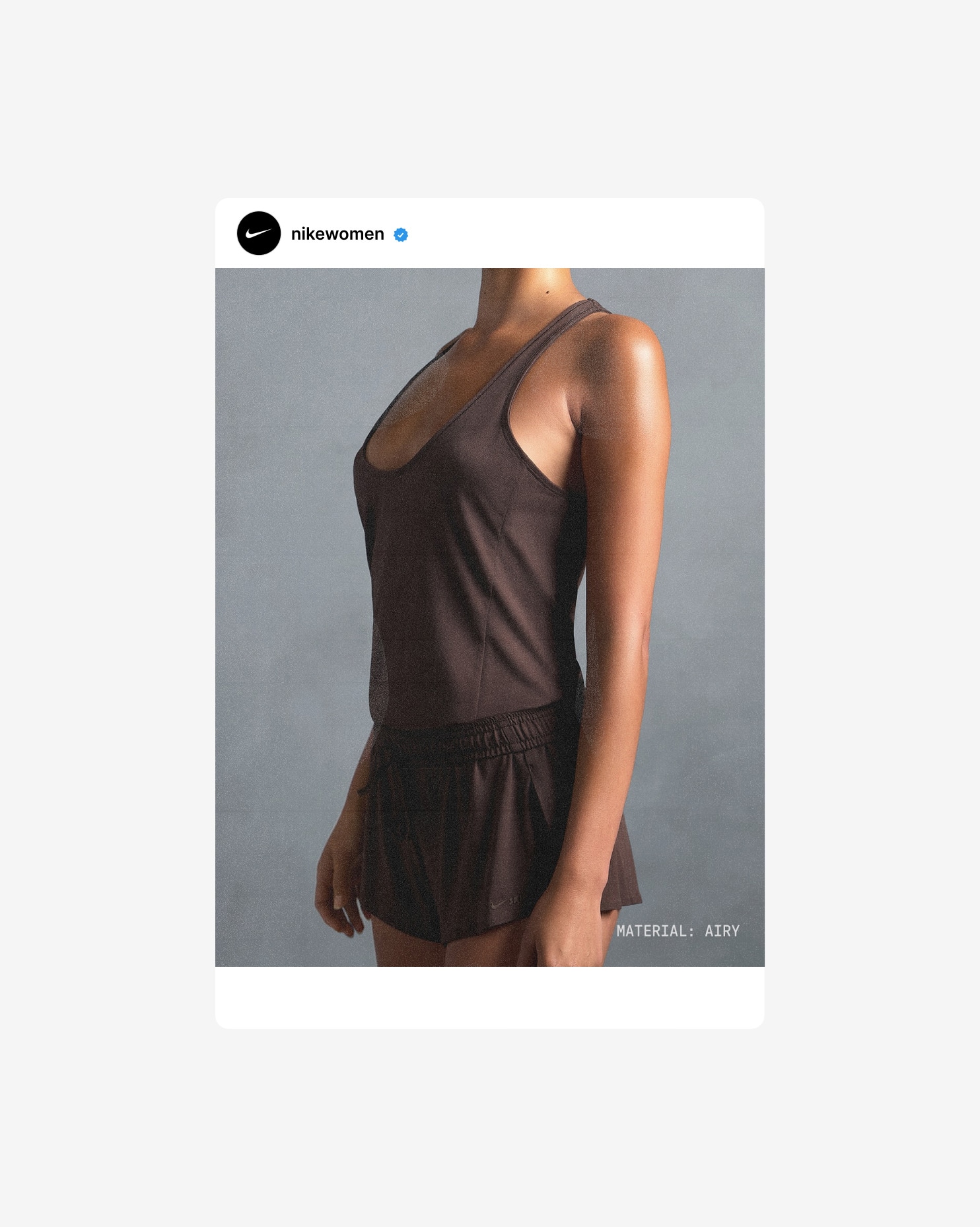 blouse,clothing,adult,female,person,woman,tank top