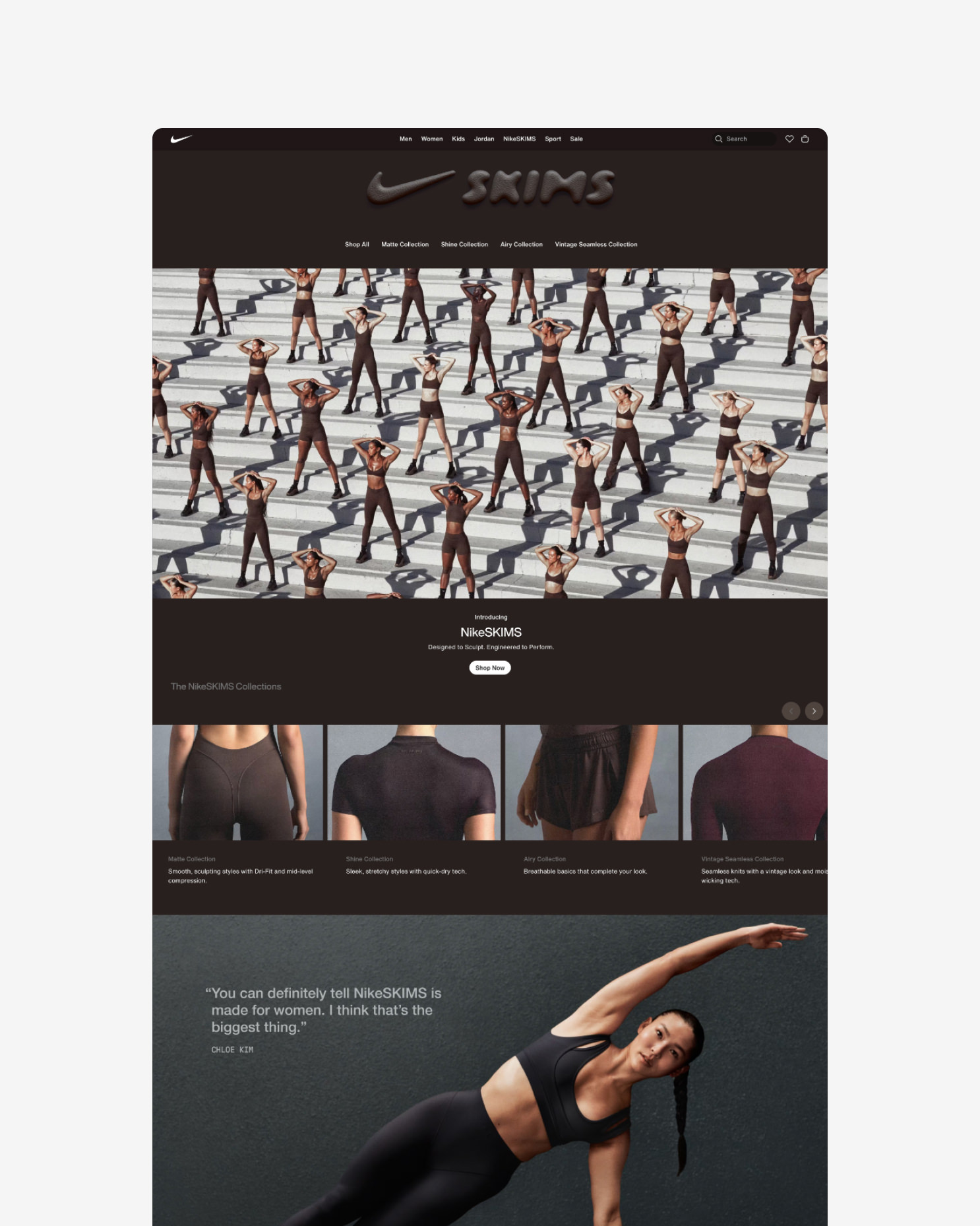 adult,female,person,woman,dancing,leisure activities