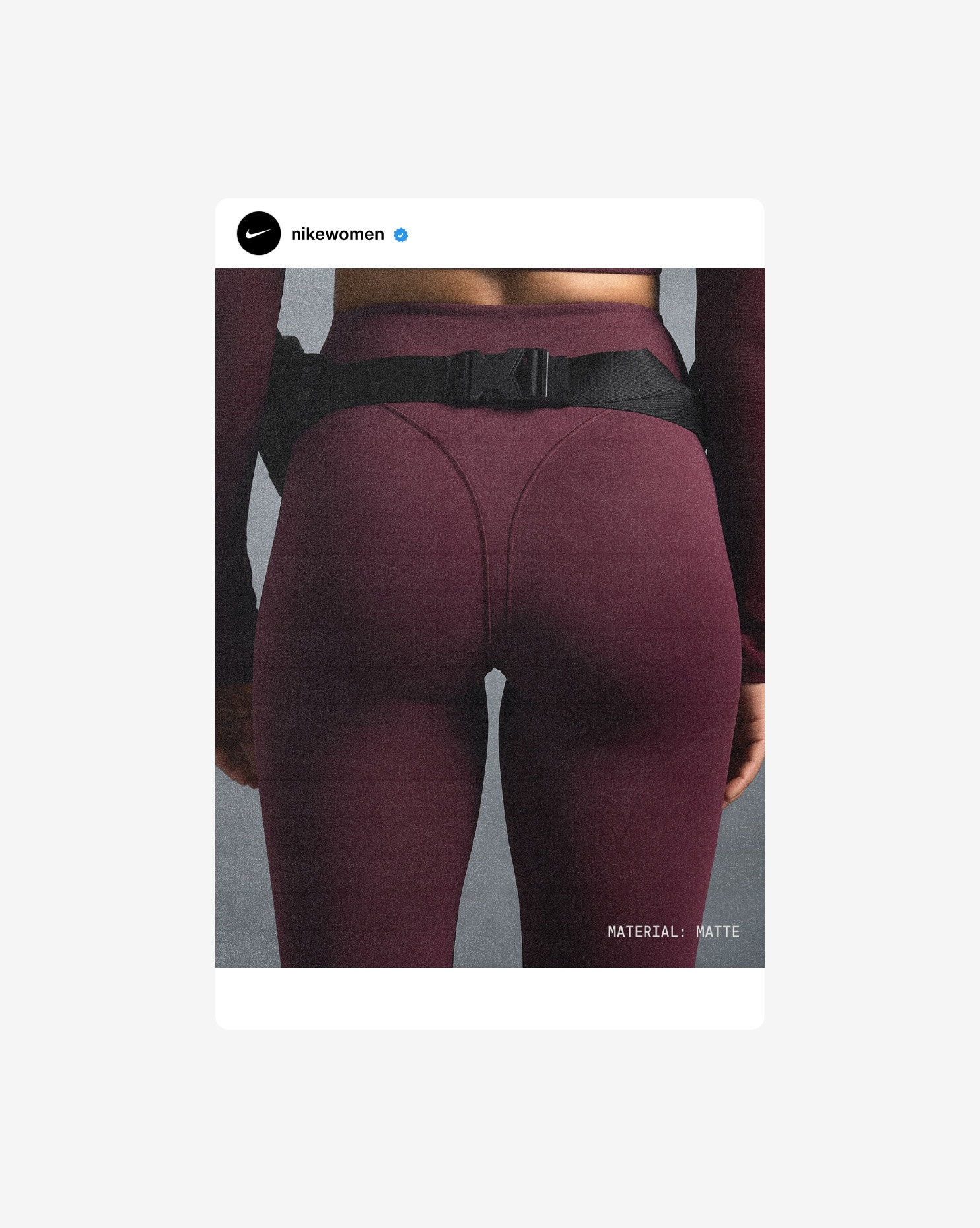clothing,pants,person