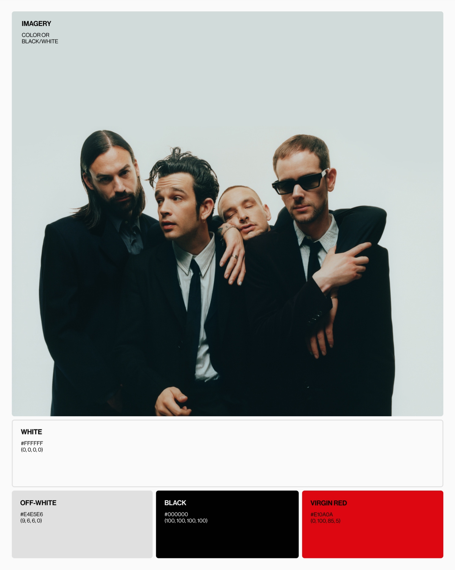 formal wear,suit,people,coat,photography,portrait,jacket,blazer,tie,sunglasses