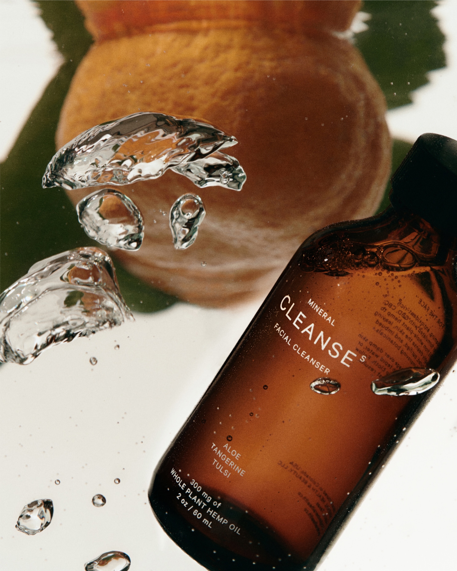 alcohol,beer,beverage,bottle,beer bottle,liquor