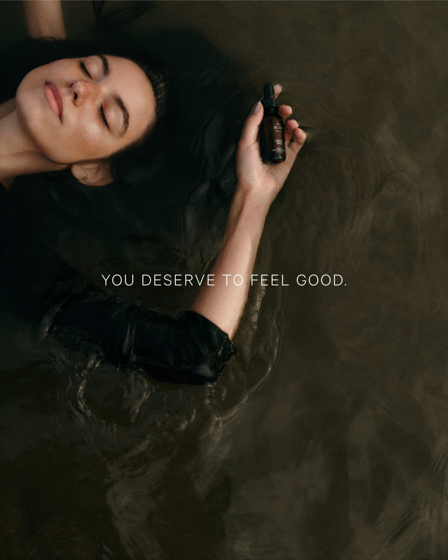 photography,person,portrait,finger,cosmetics,perfume,painting,adult,female,woman