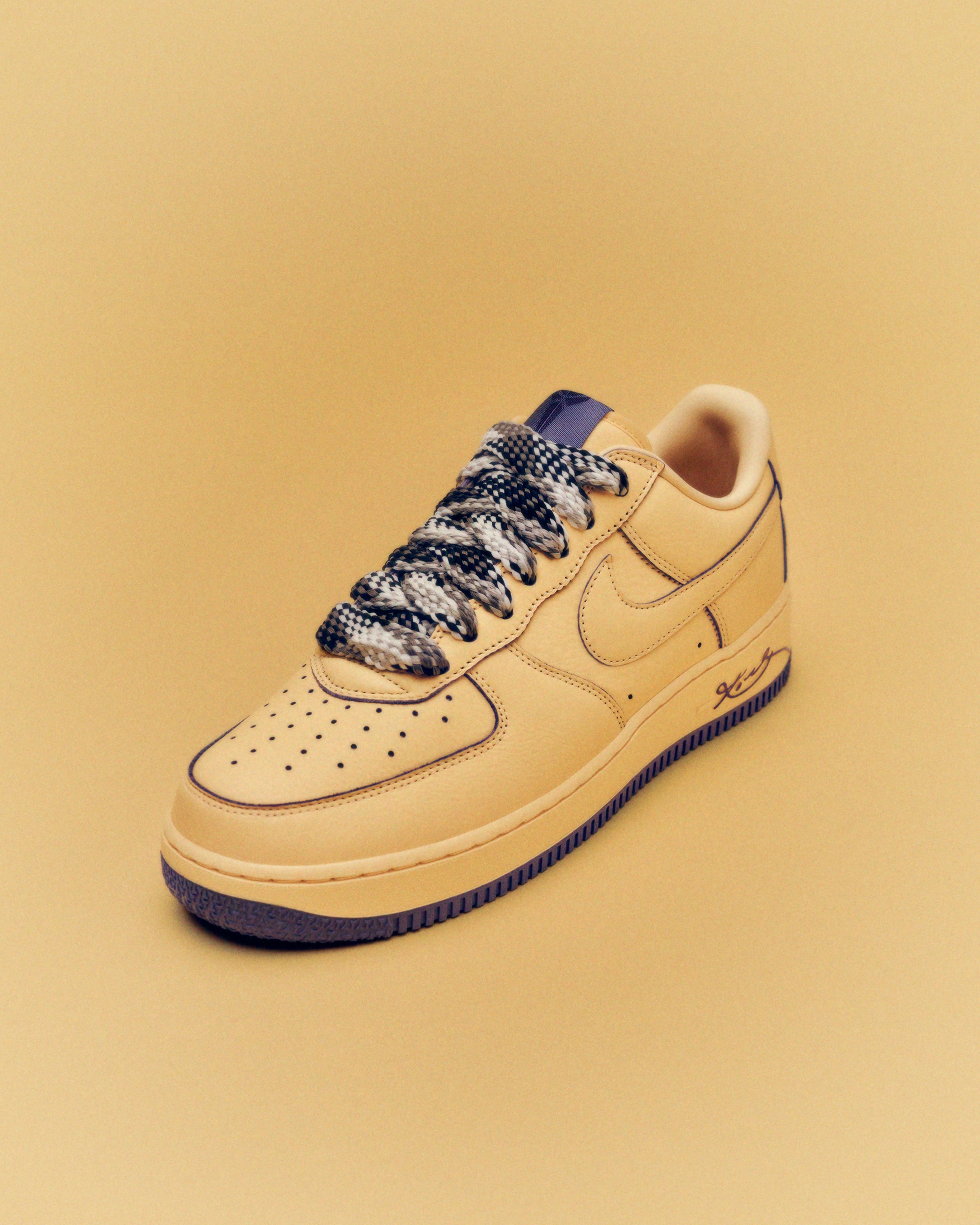 clothing,footwear,shoe,sneaker