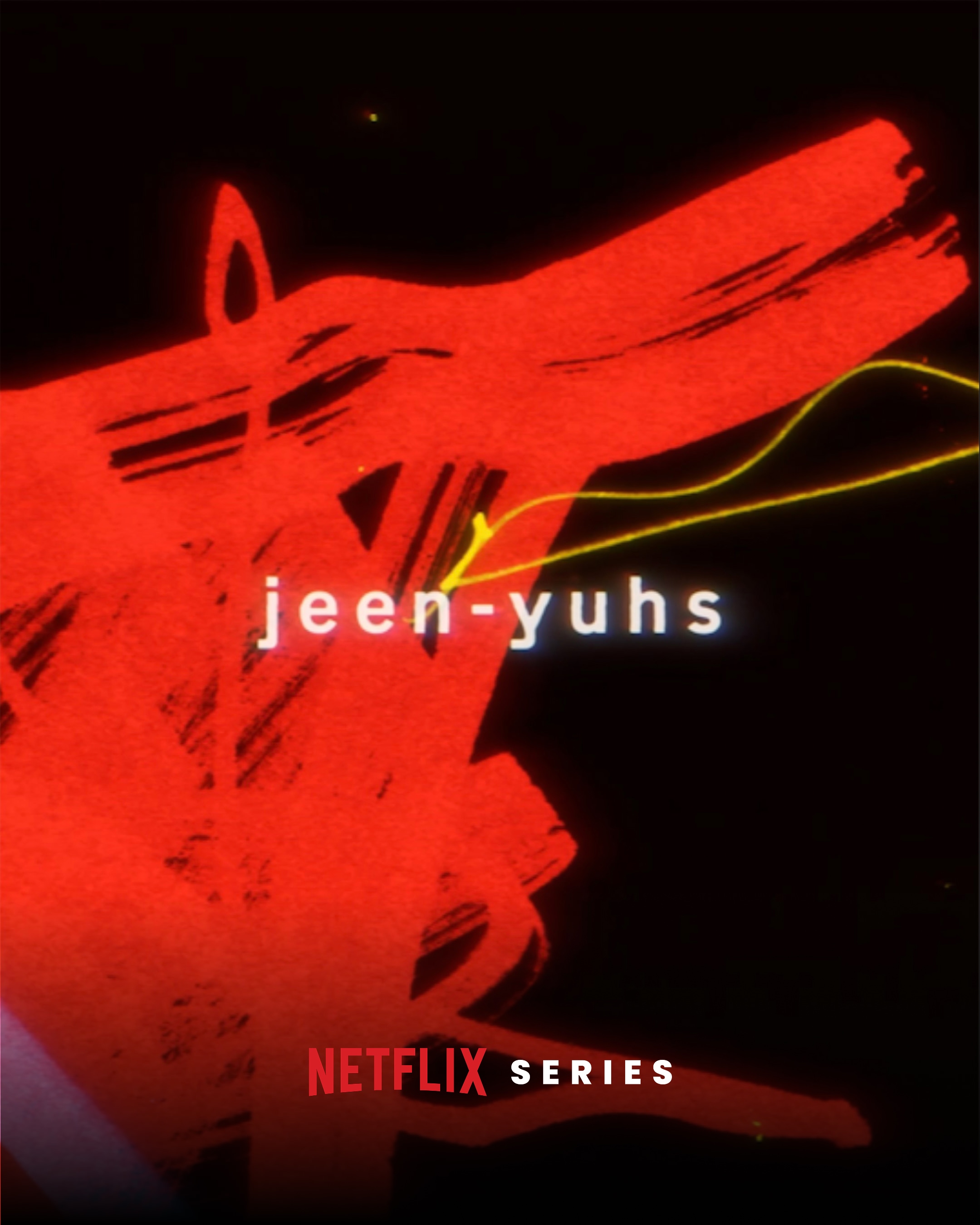 light,book,publication,advertisement,lighting,poster