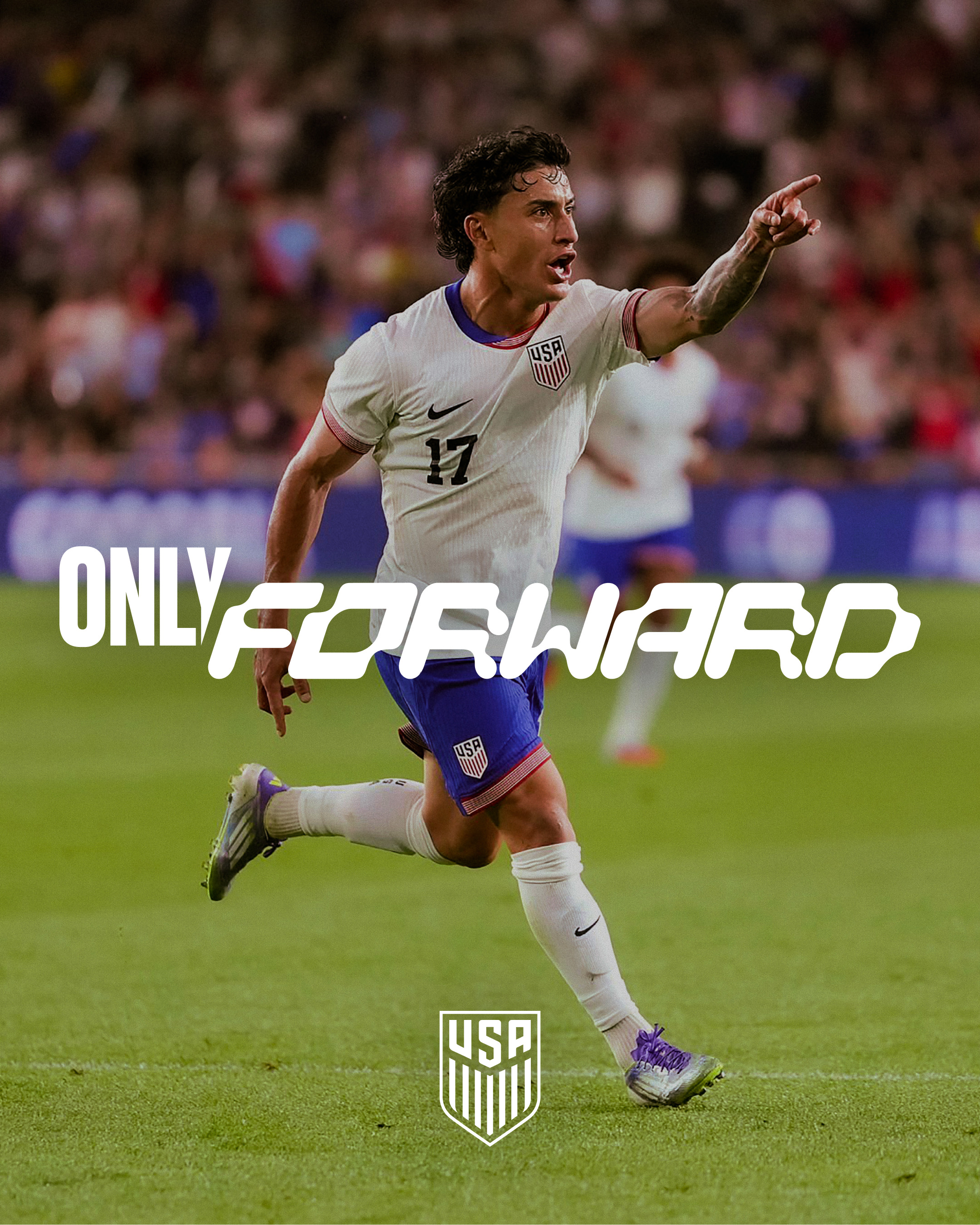 clothing,footwear,shoe,person,people