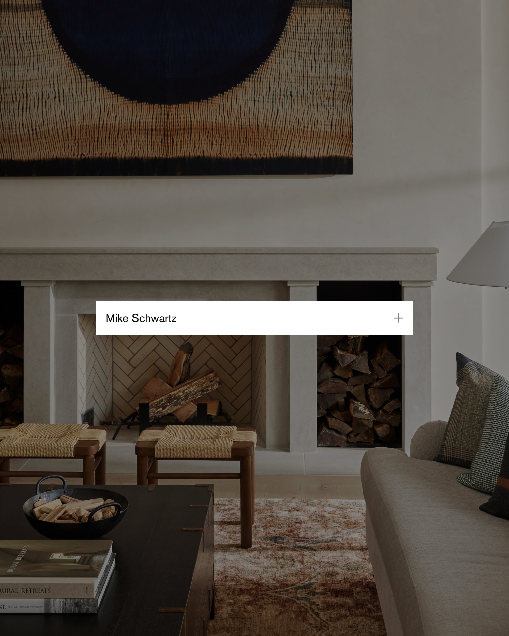 coffee table,furniture,table,home decor,living room,couch,interior design,rug,fireplace,cushion