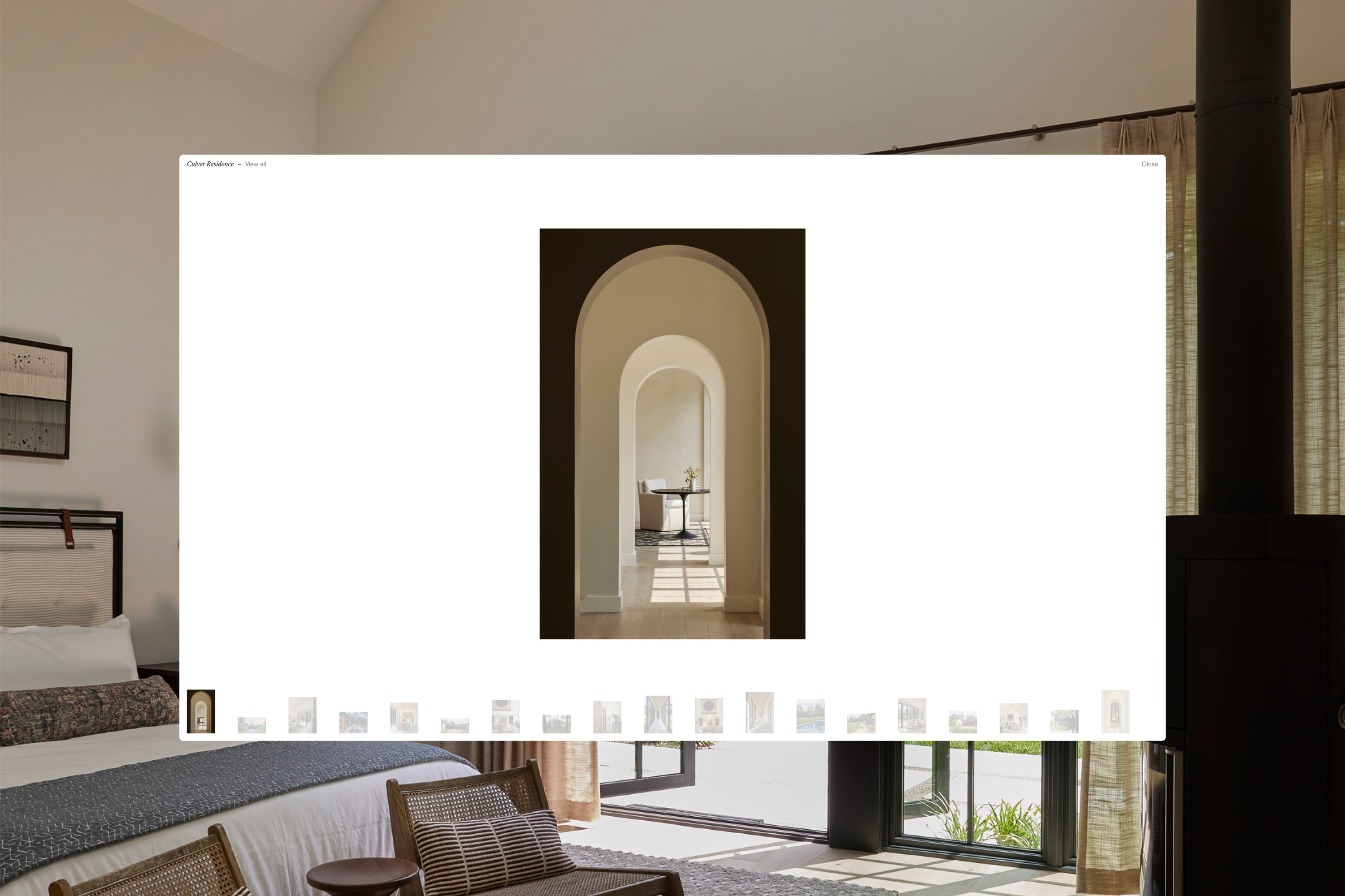 indoors,interior design,home decor,white board,electronics,screen,furniture