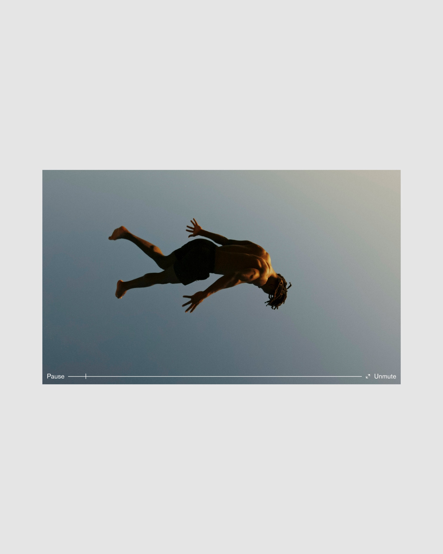 animal,bird,flying,person,sport,swimming,water,water sports,tennis,tennis ball