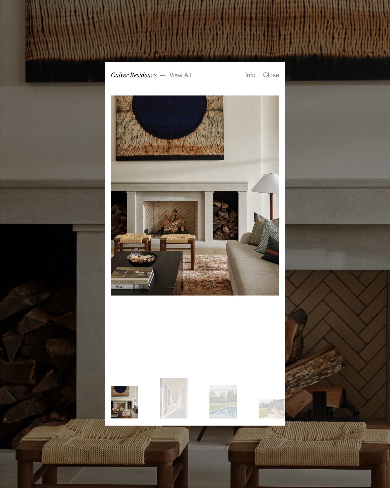 indoors,interior design,home decor,furniture,living room,room,cushion,table,wood,couch