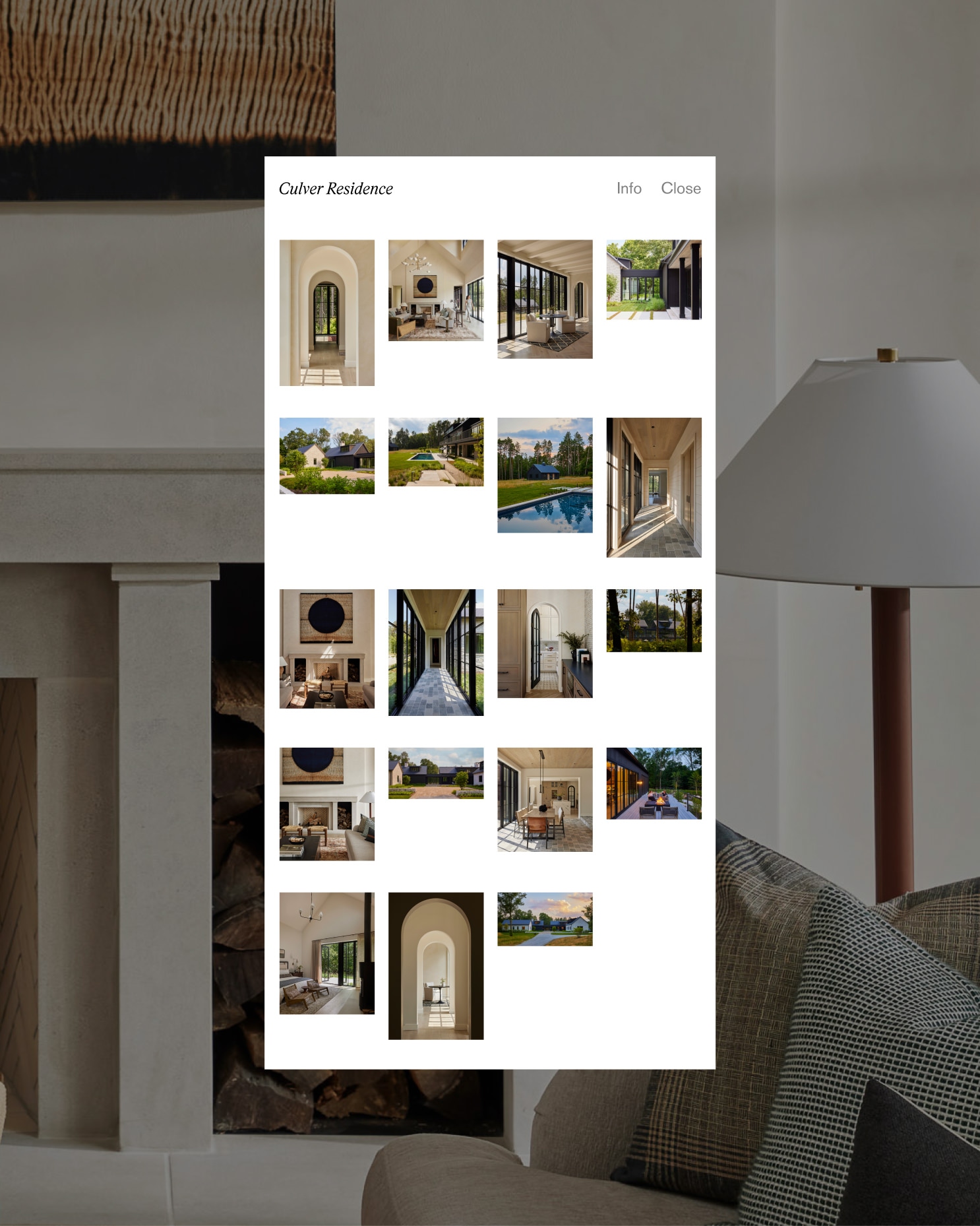 lamp,table lamp,art,collage,indoors,interior design