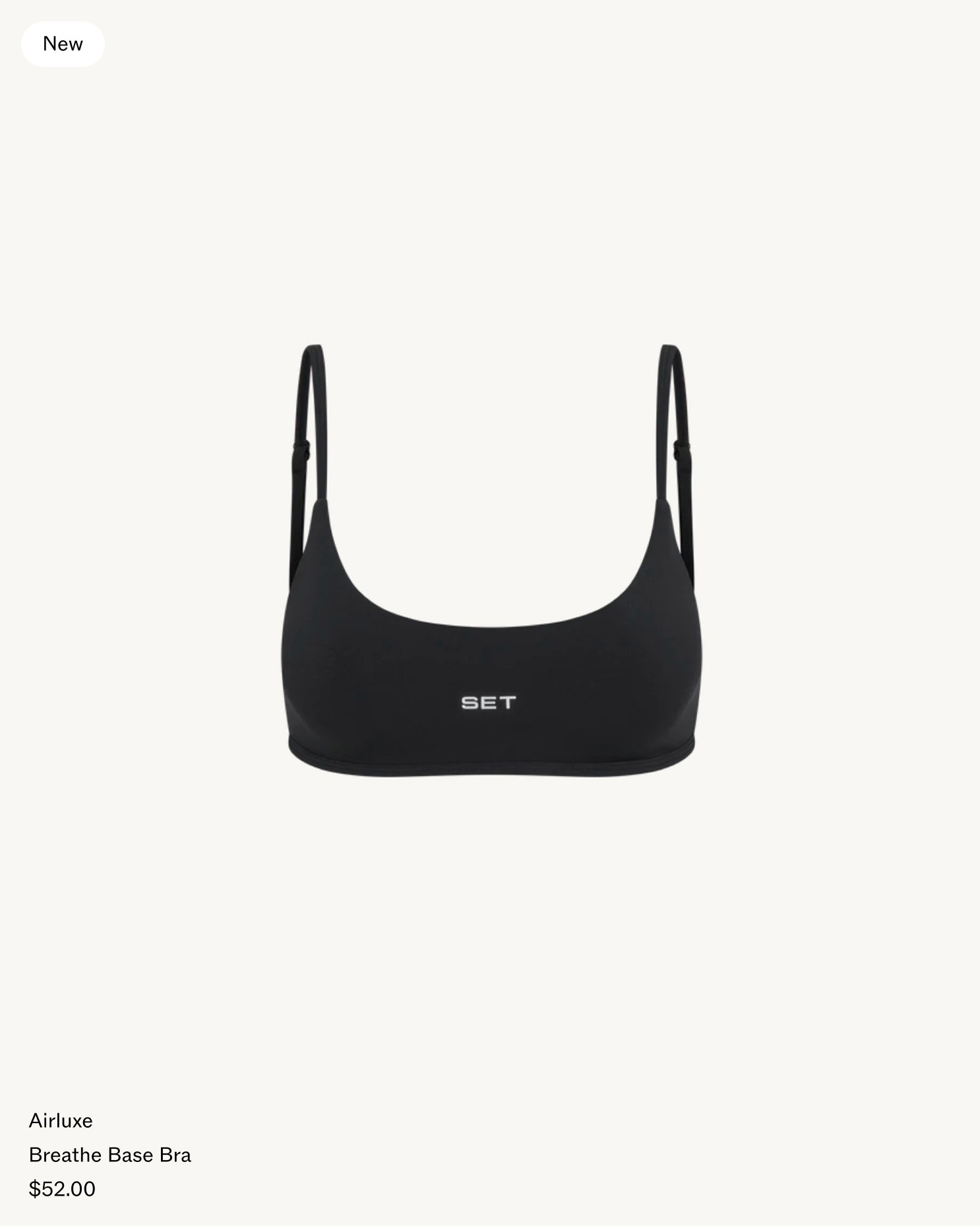 accessories,strap,bag,handbag,electronics,hardware,clothing,swimwear,smoke pipe