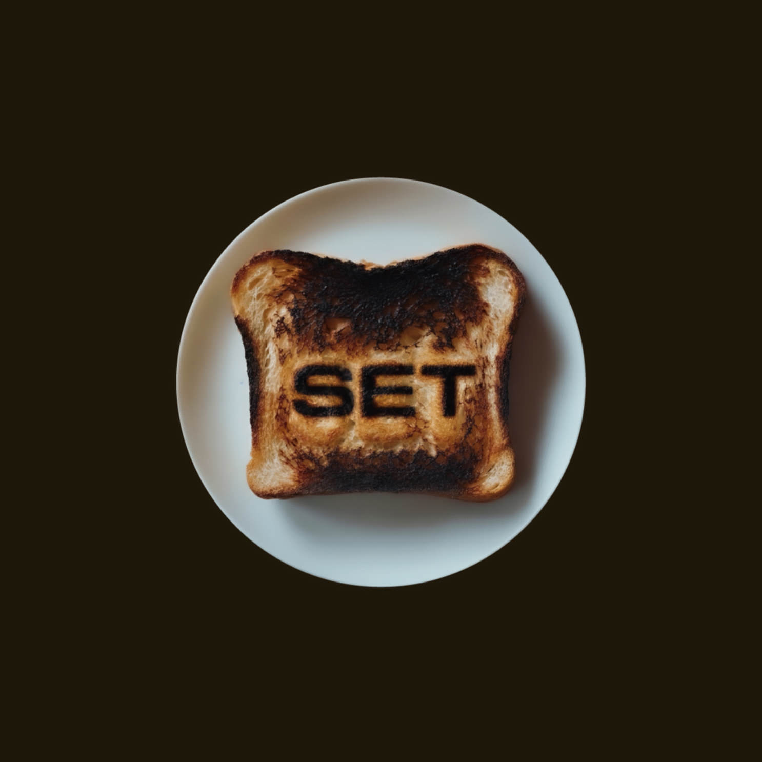 bread,food,toast,plate