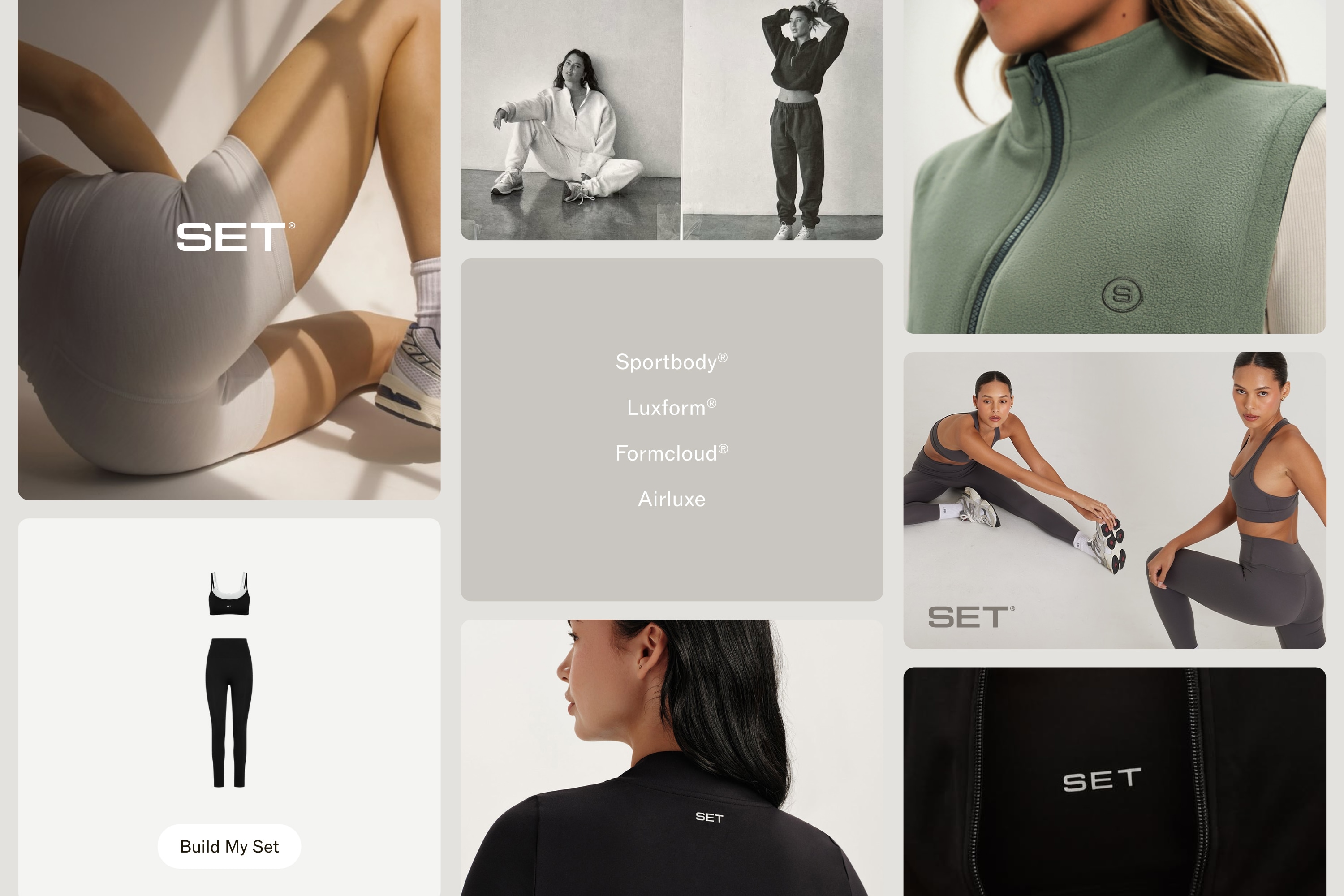 adult,female,person,woman,clothing,footwear,shoe