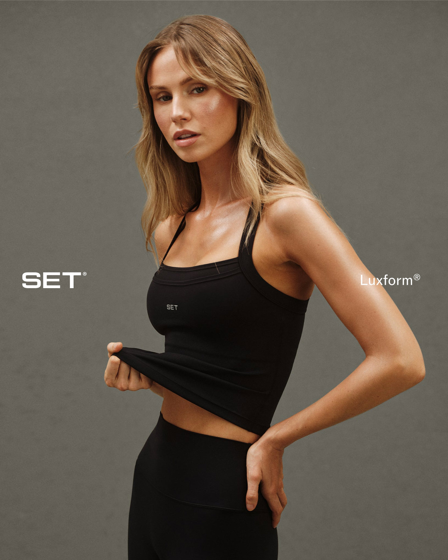 clothing,swimwear,adult,female,person,woman,bra,lingerie,underwear,blouse