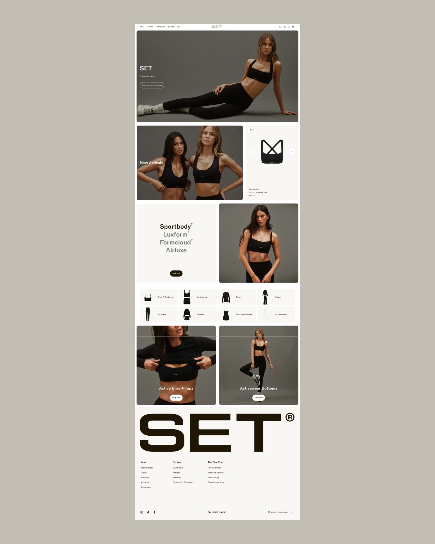 adult,female,person,woman,advertisement,poster