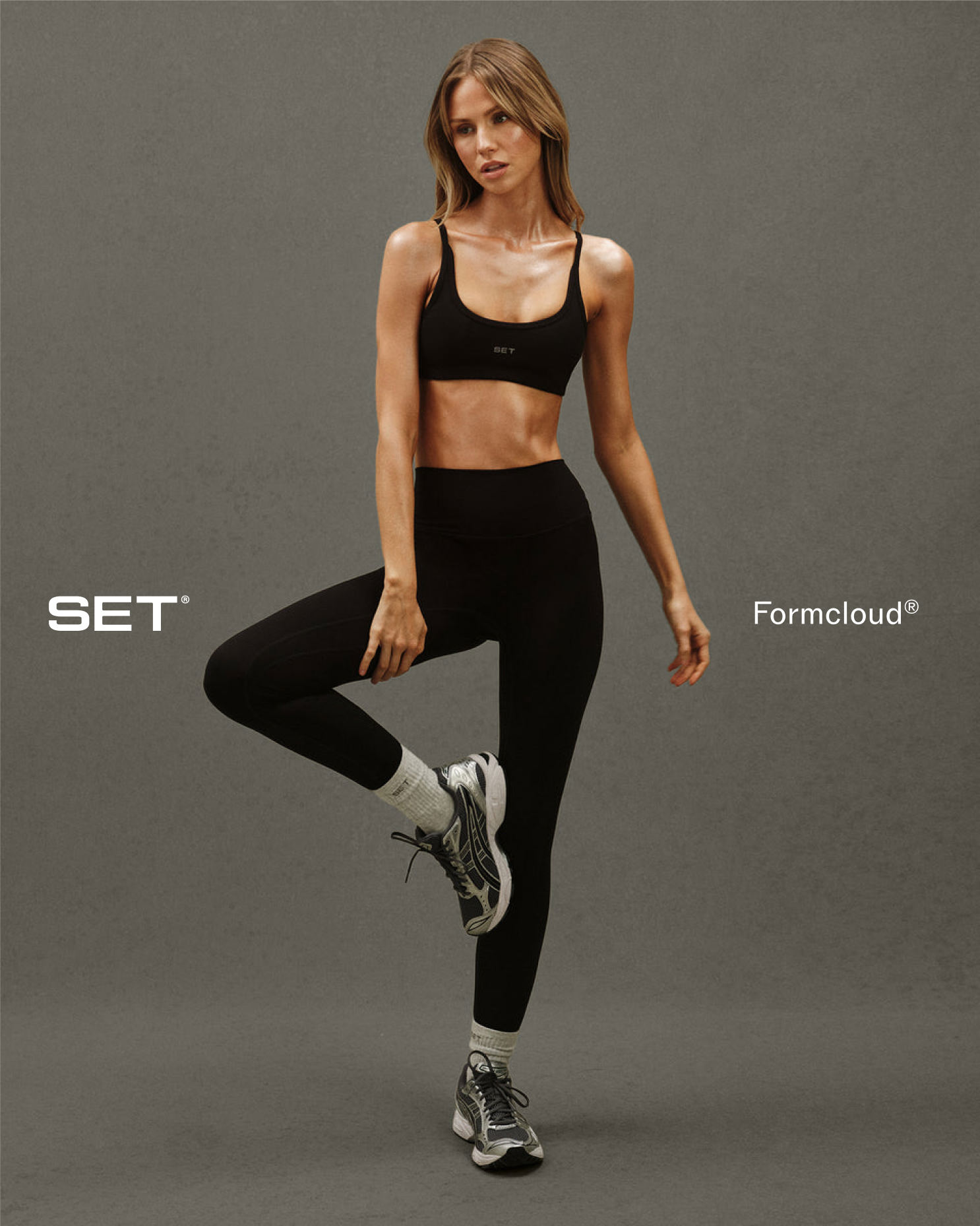 clothing,footwear,shoe,adult,female,person,woman