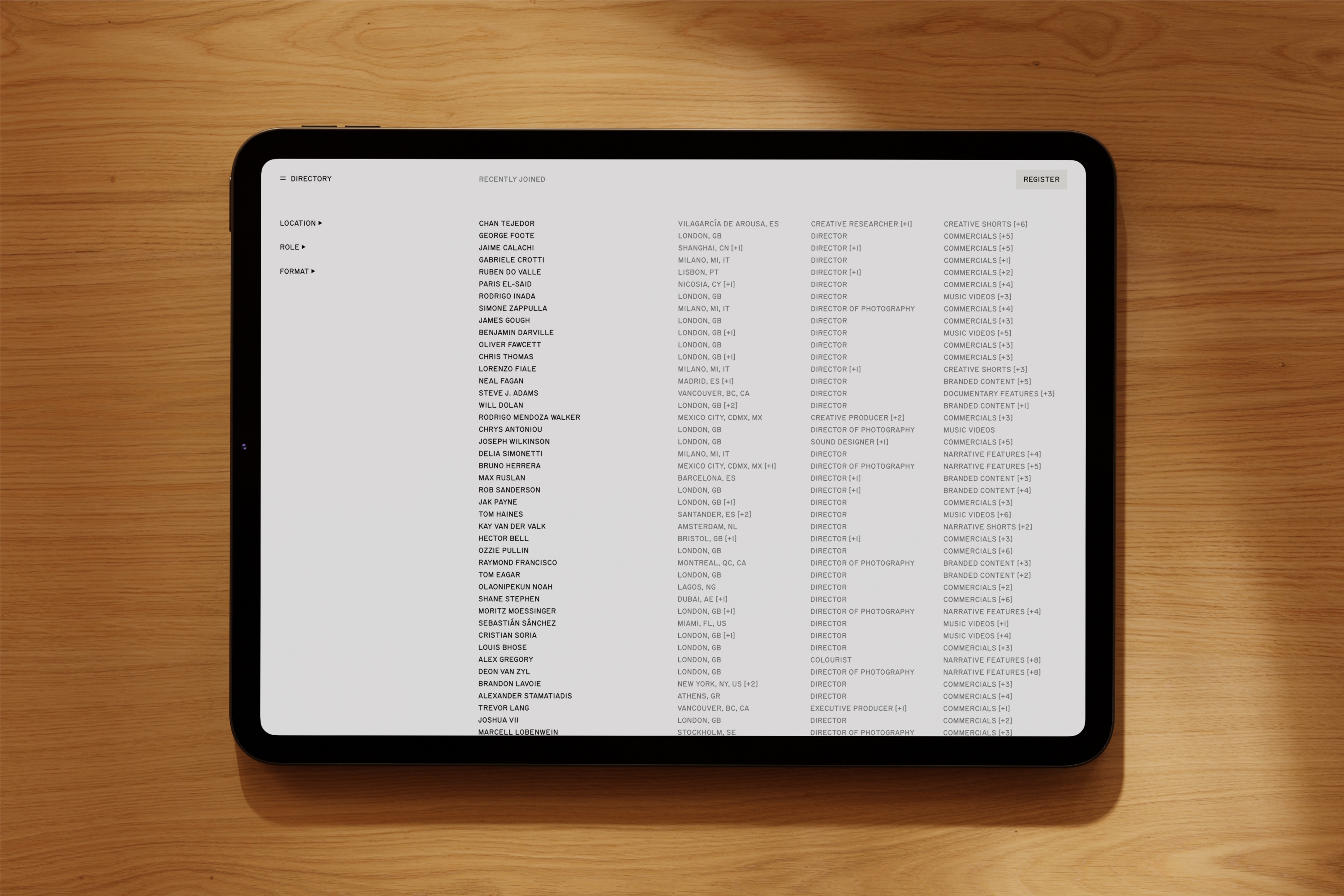 computer,electronics,tablet computer,computer hardware,hardware
