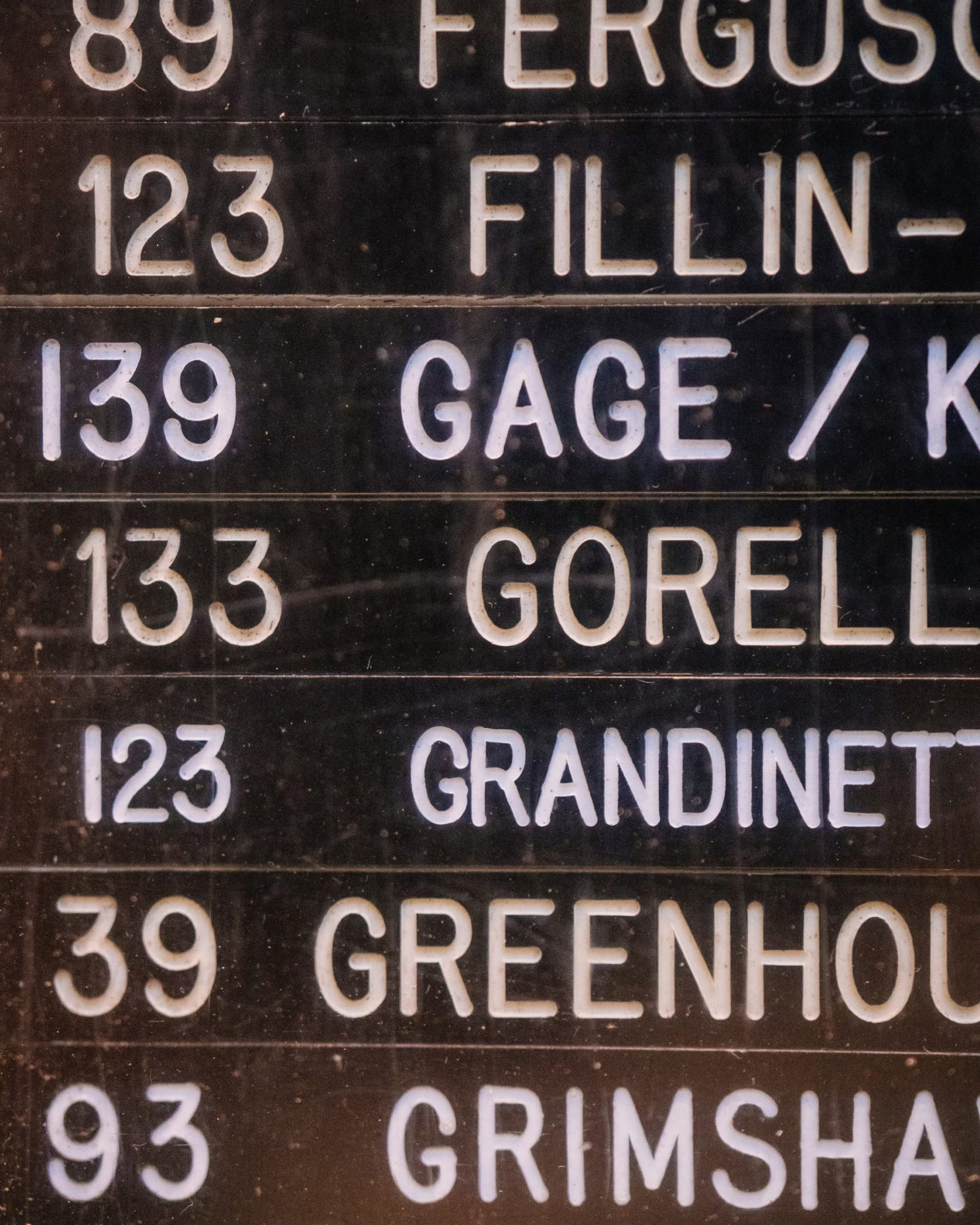 scoreboard,text,symbol