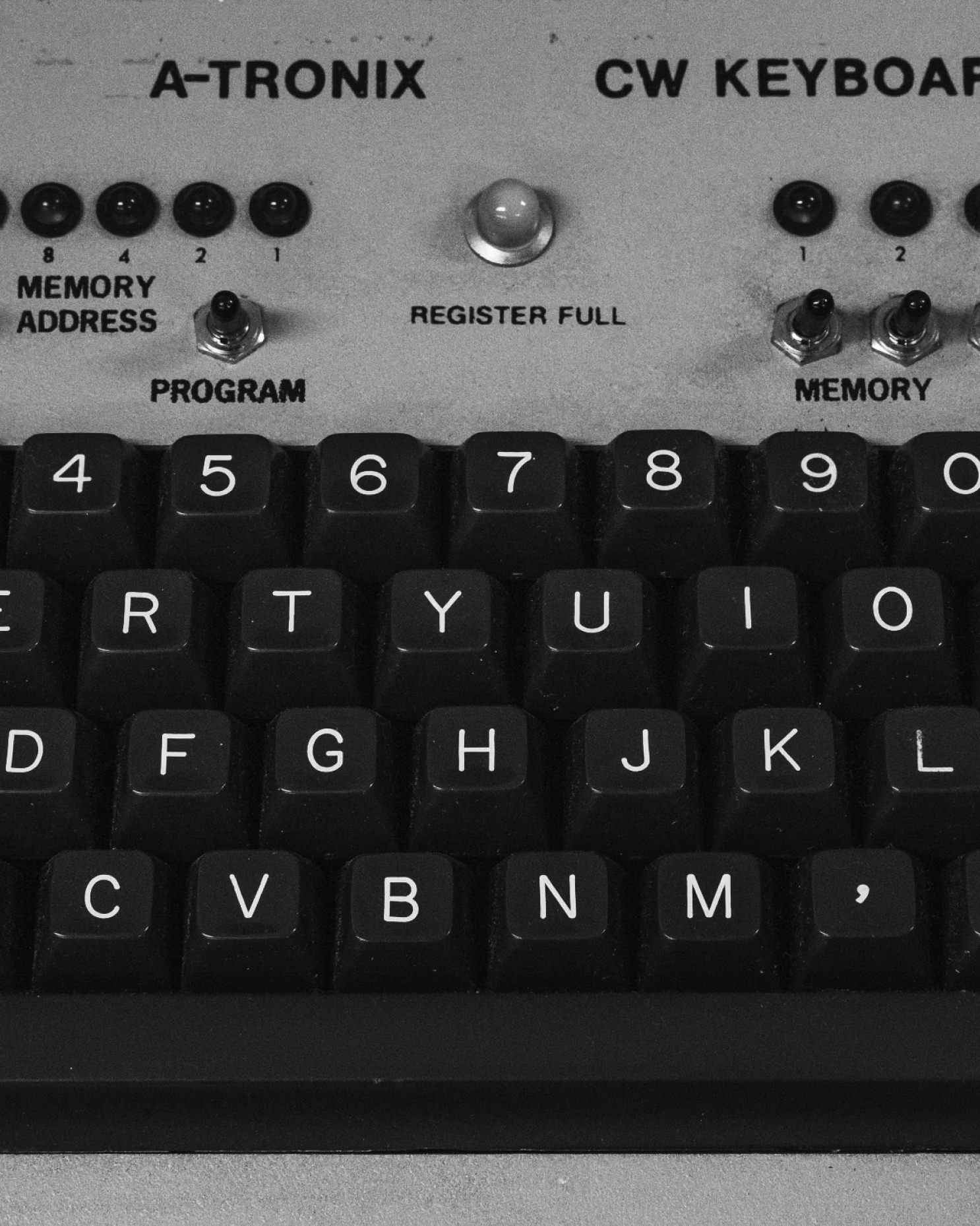 computer,computer hardware,computer keyboard,electronics,hardware