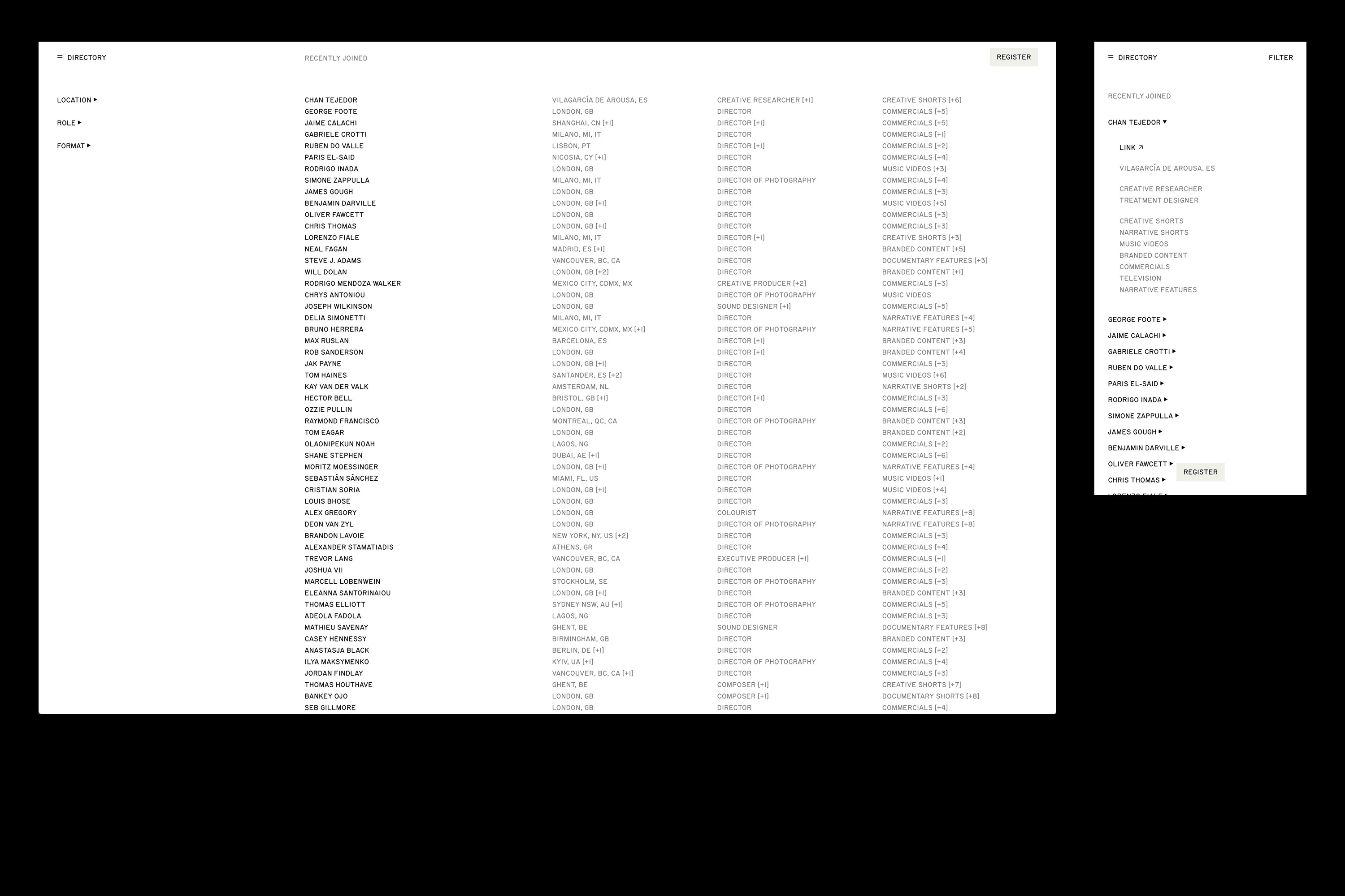 page,text,electronics,screen,computer hardware,hardware,monitor