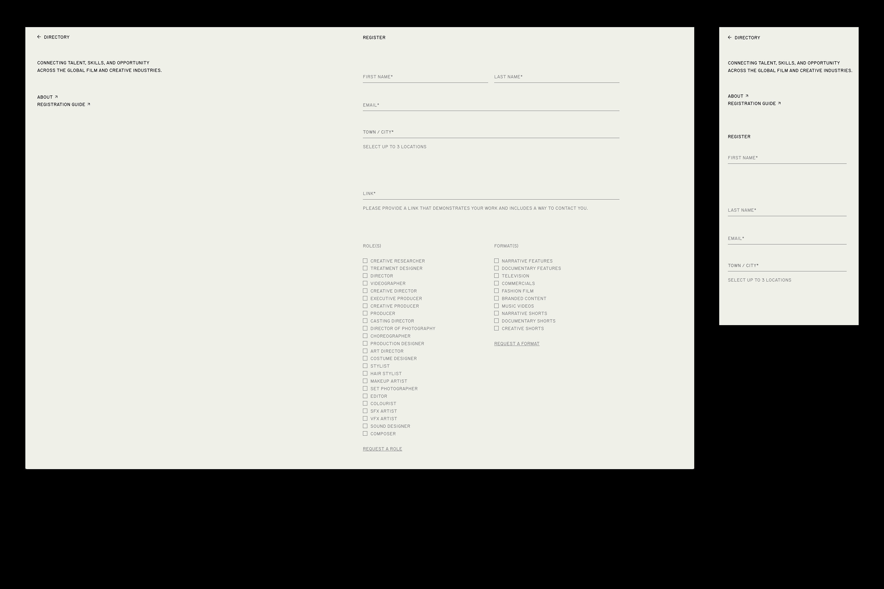 page,text,electronics,screen