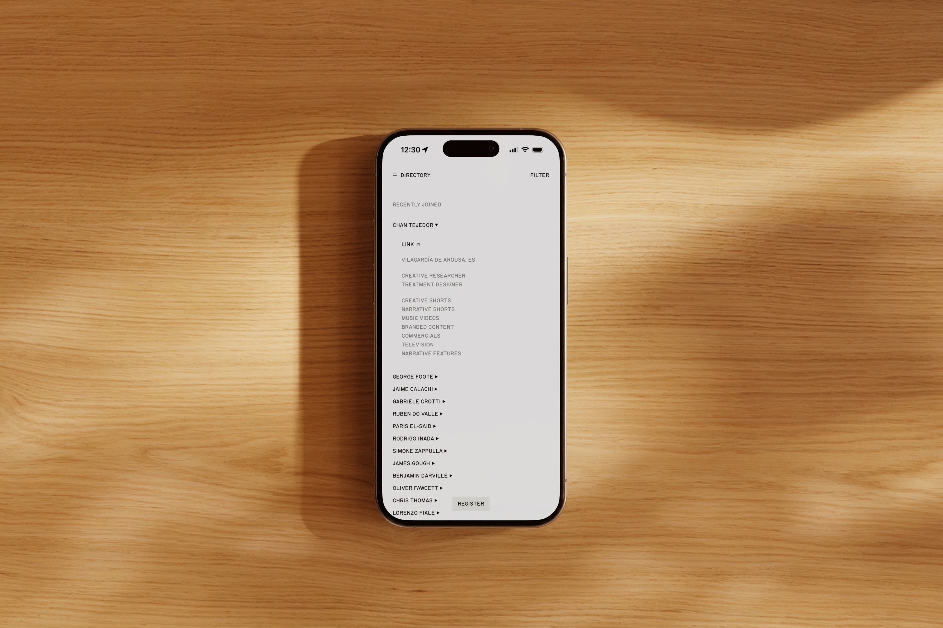 electronics,mobile phone,phone,iphone