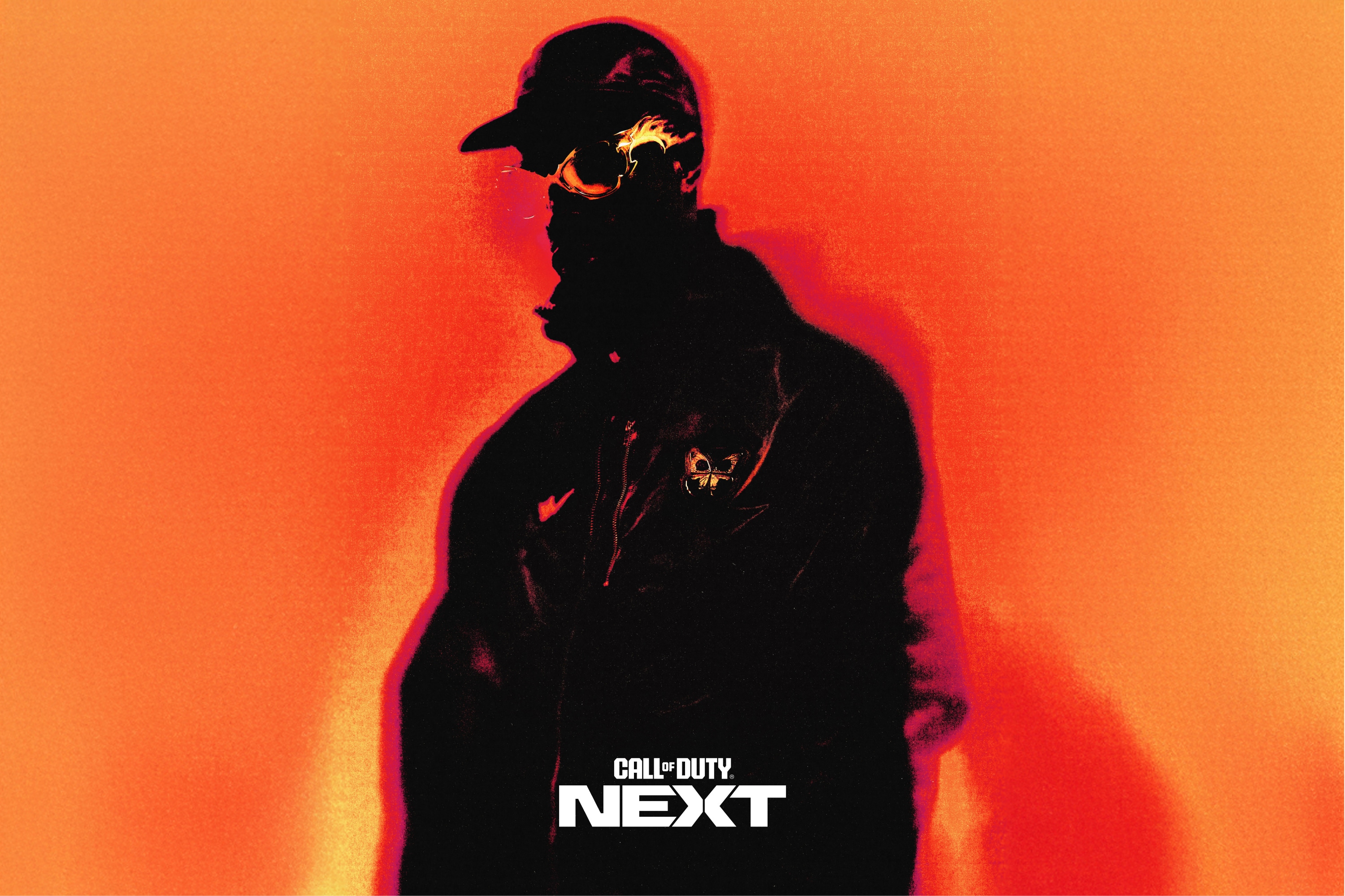 adult,male,man,person,clothing,hat