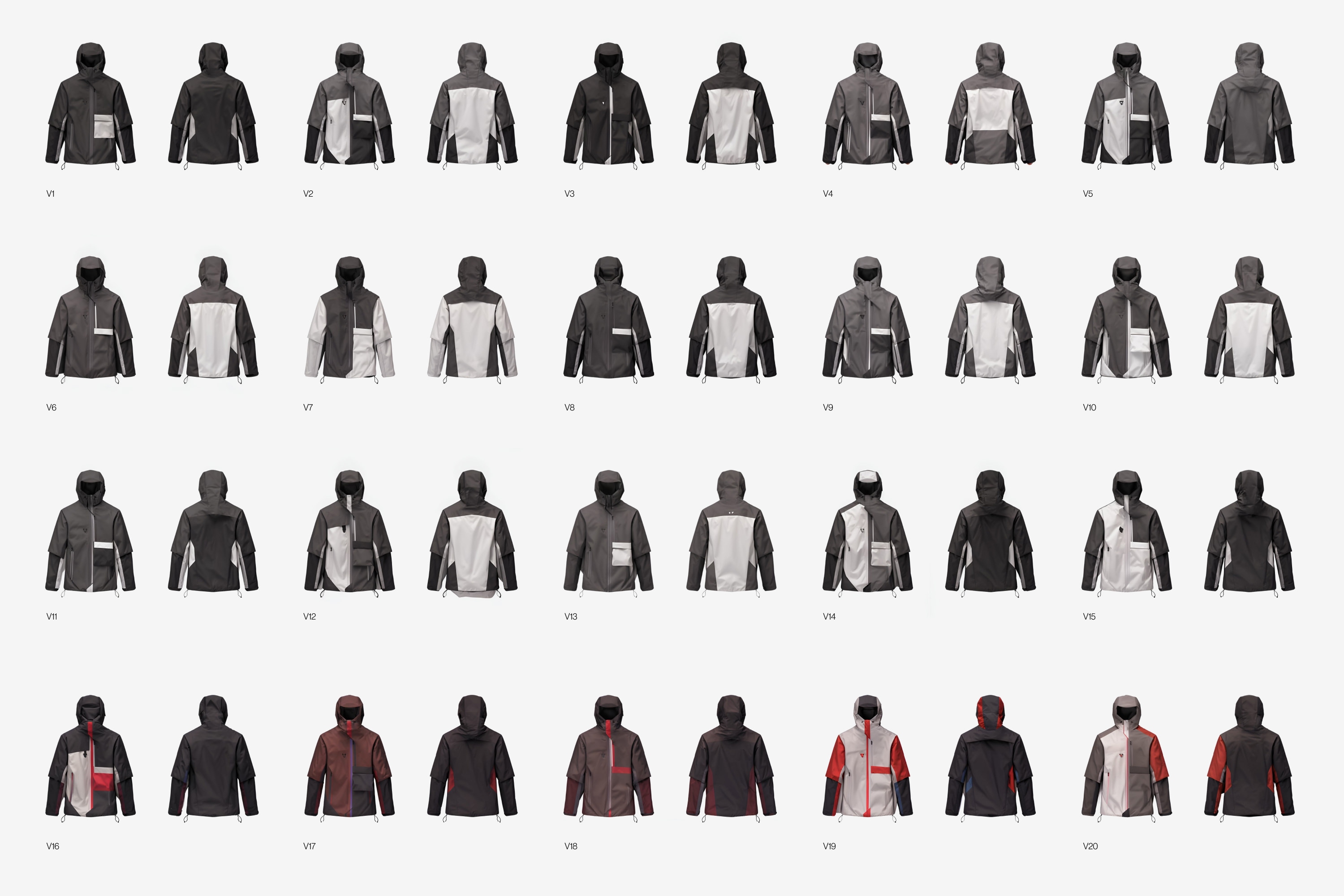 clothing,coat,jacket,person