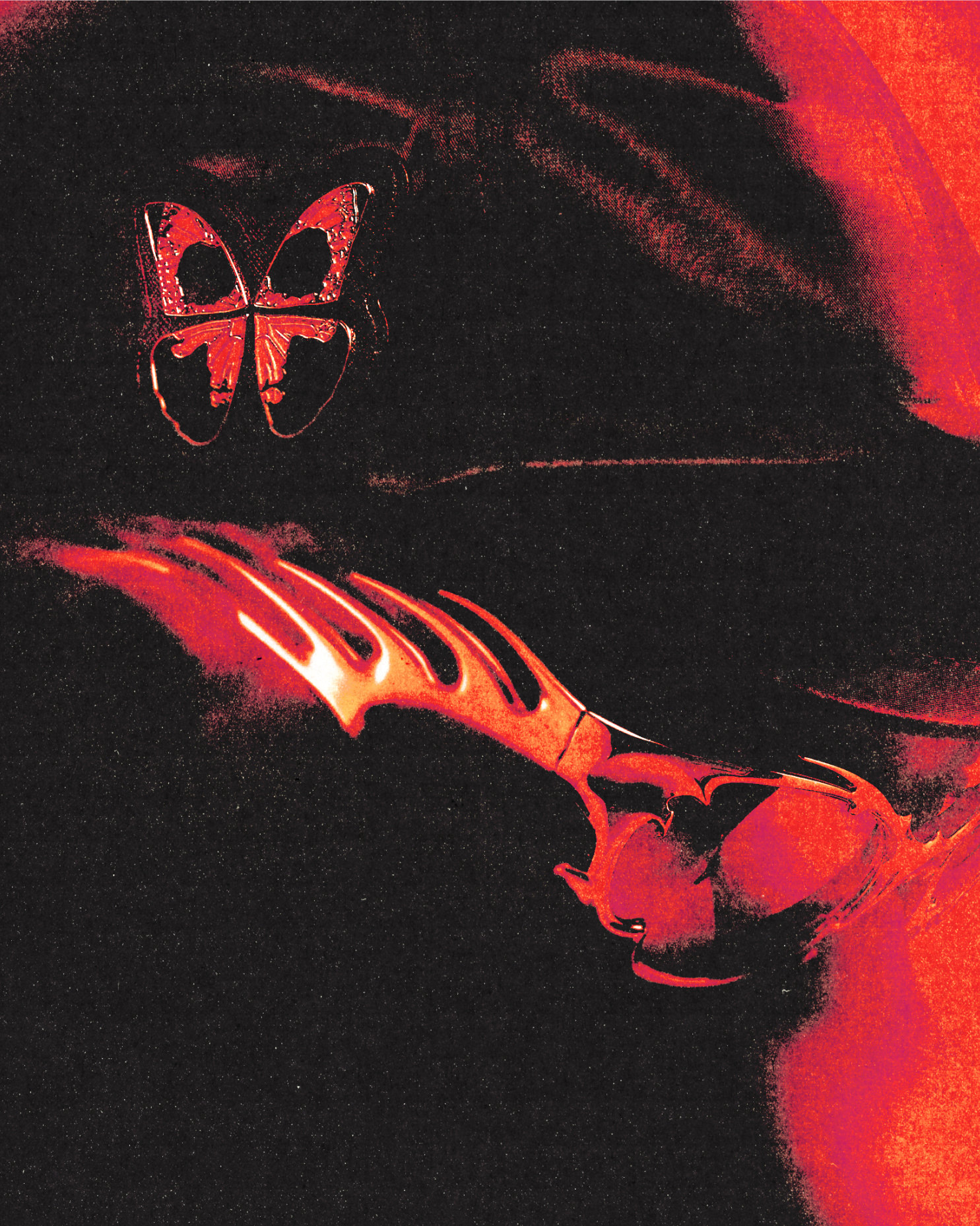 cutlery,fork,logo,person