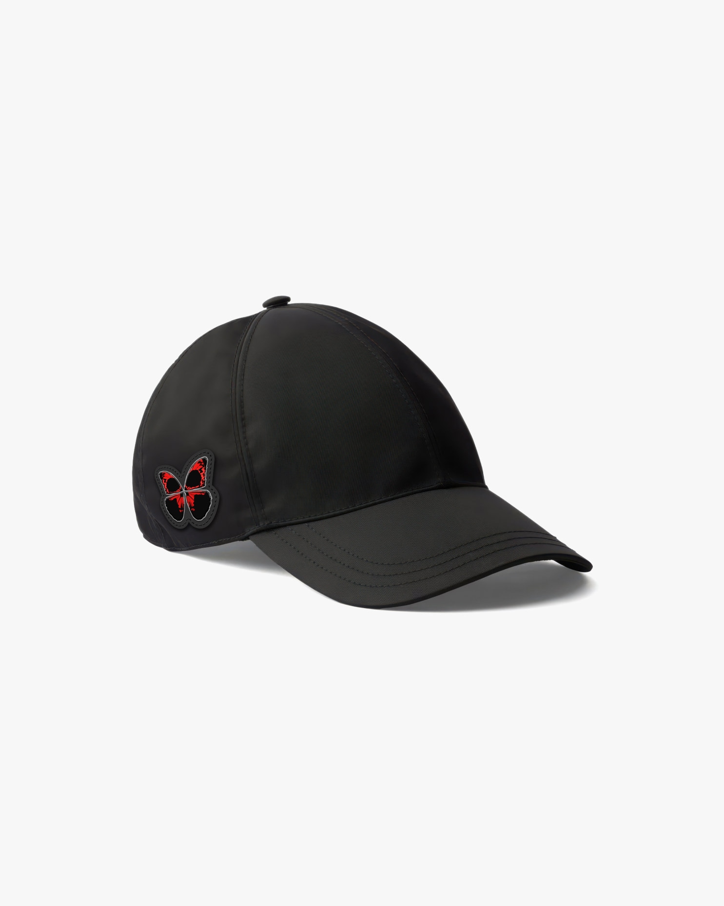 baseball cap,cap,clothing,hat