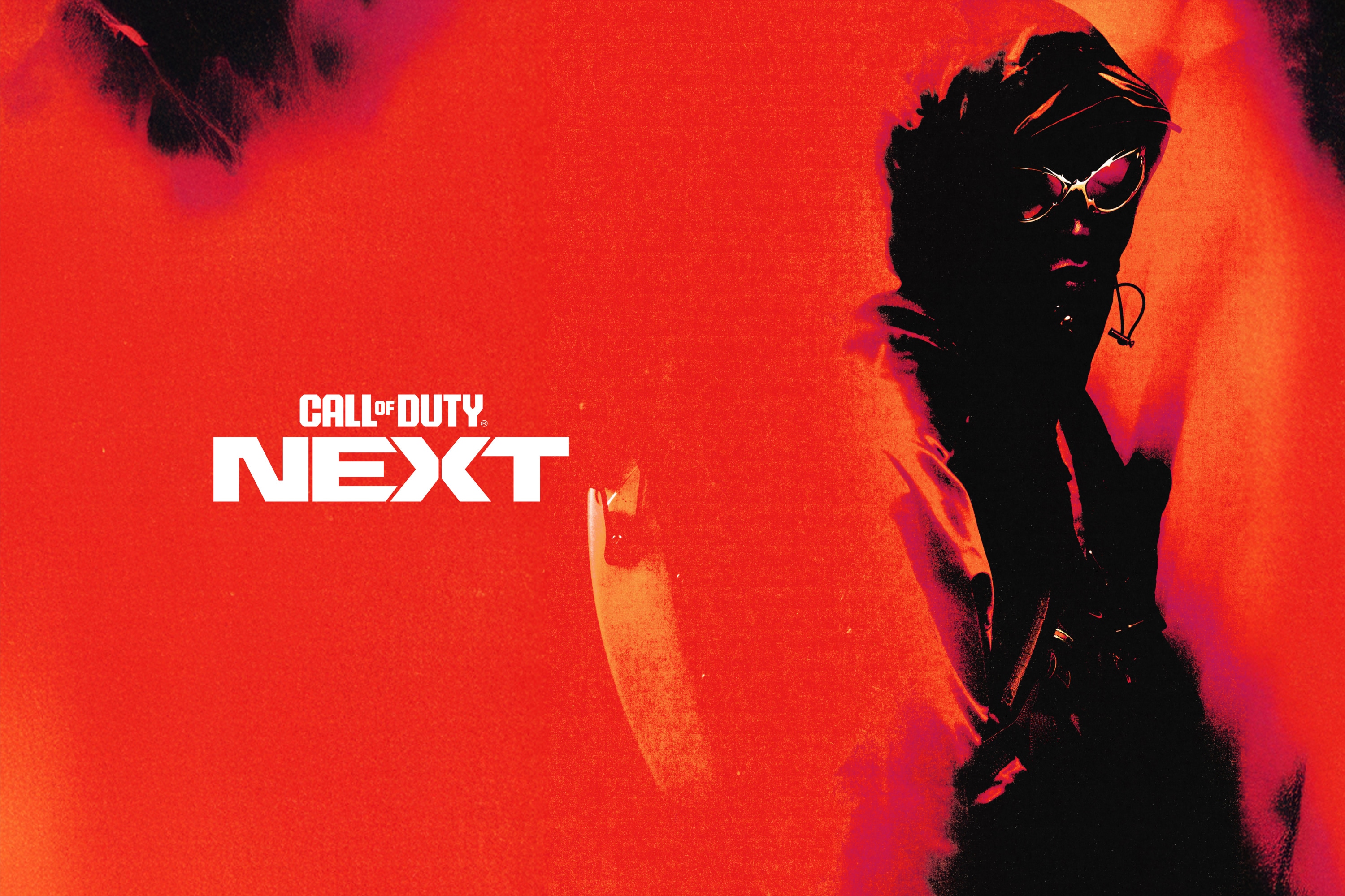 advertisement,poster,person,publication,book