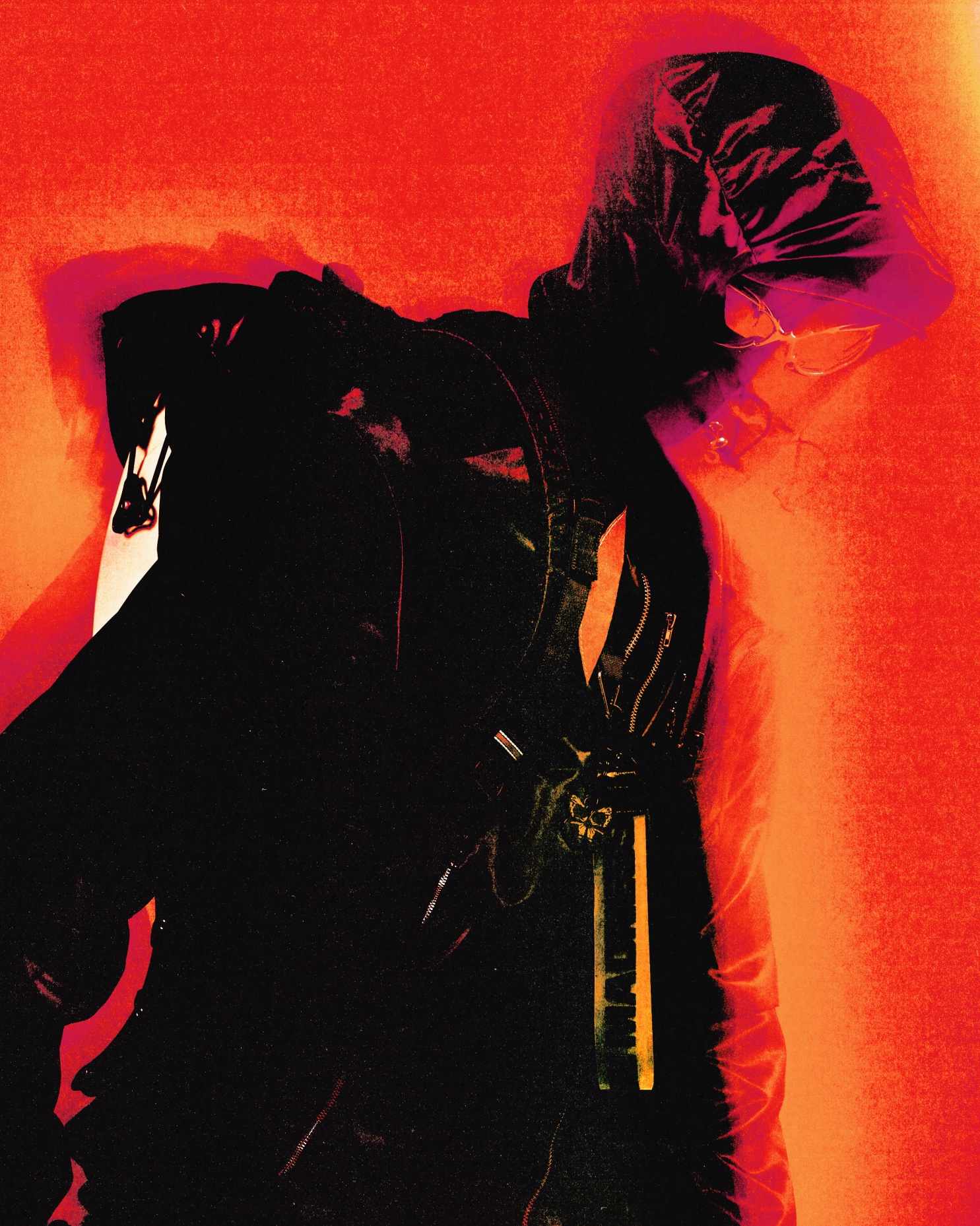 adult,female,person,woman,clothing,coat,jacket,fashion