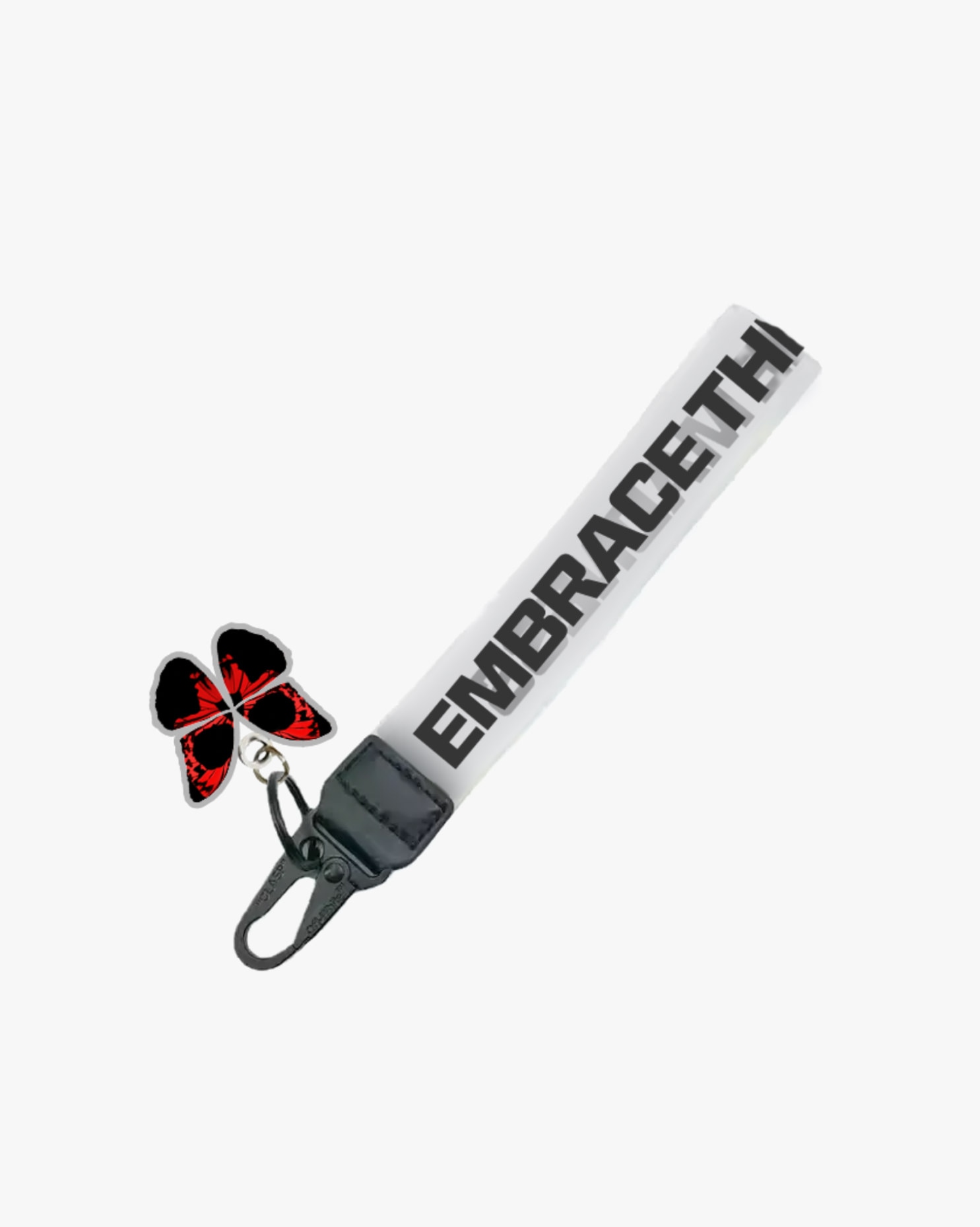 accessories,strap,dynamite,weapon,belt