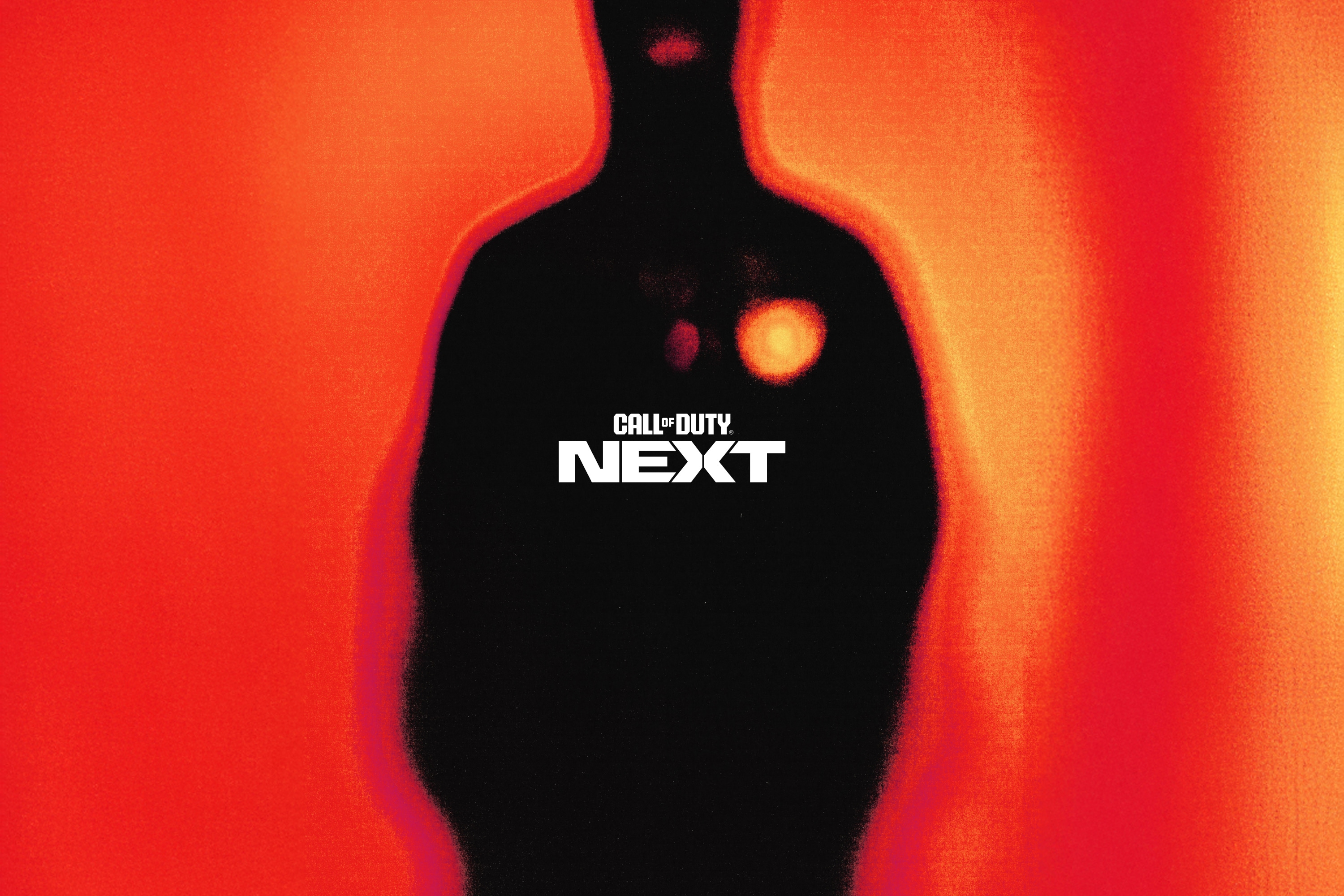 bottle,alcohol,beverage,liquor,red wine,wine,wine bottle,person