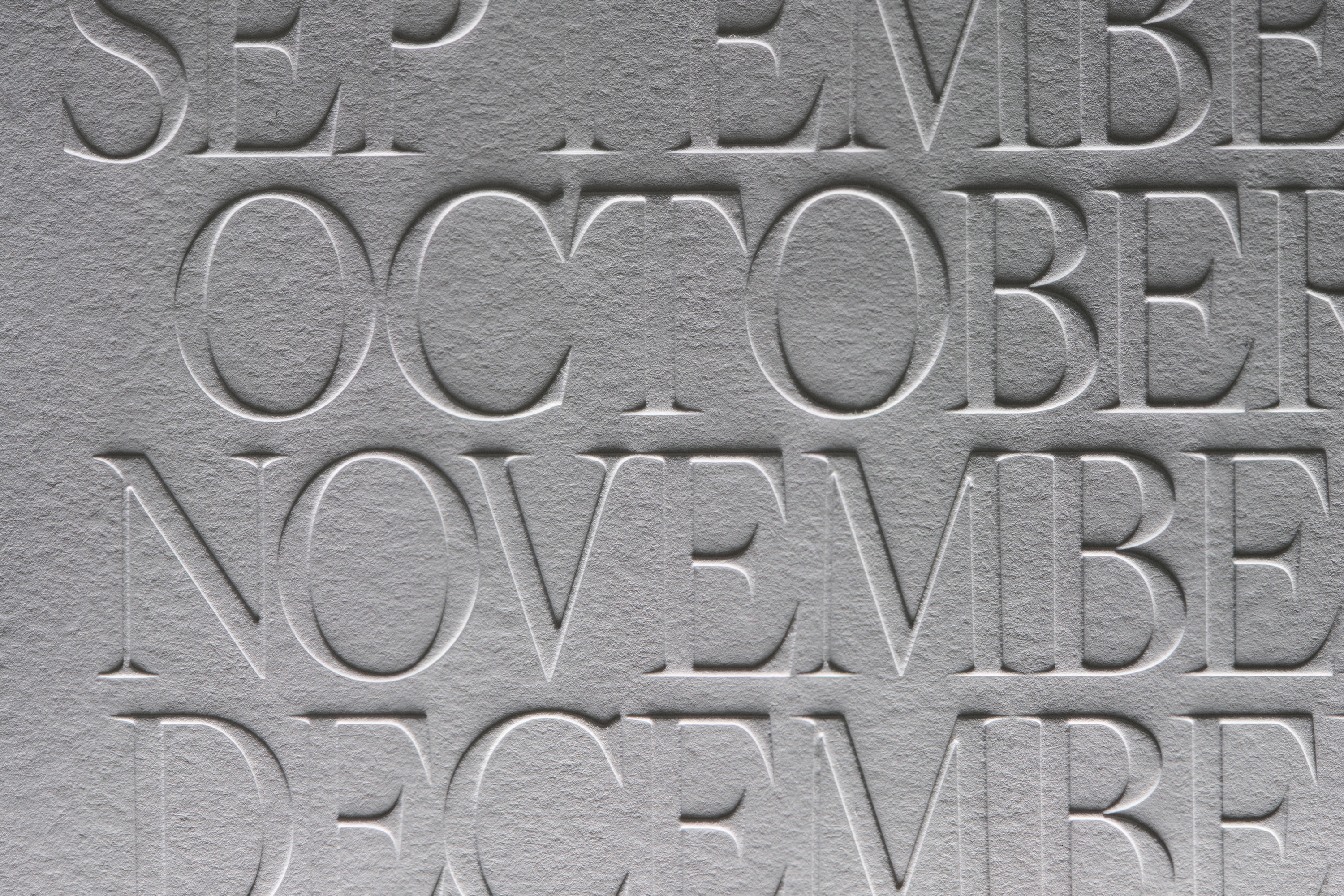 cross,symbol,aluminium,text,alphabet,ampersand