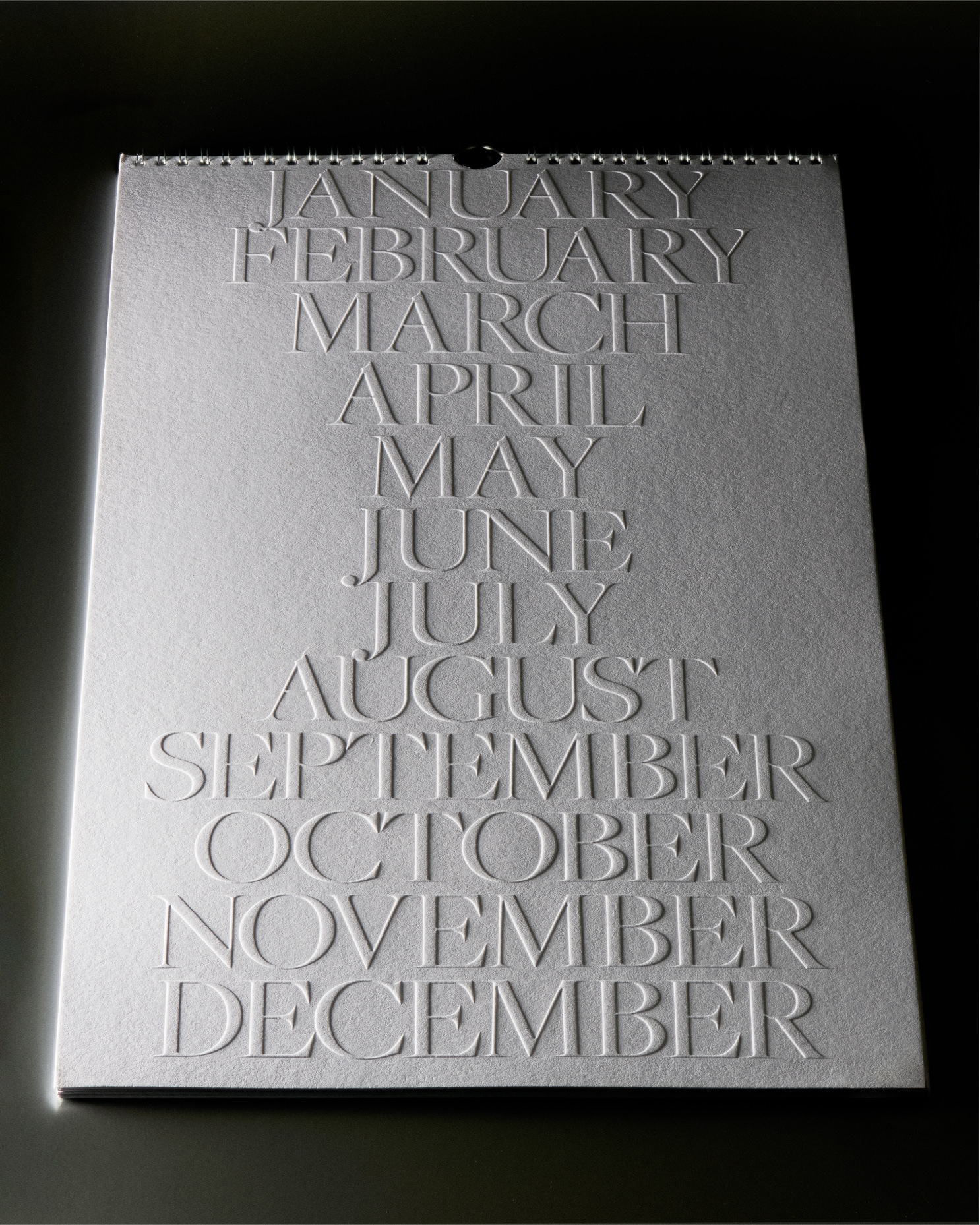 book,publication,aluminium,text